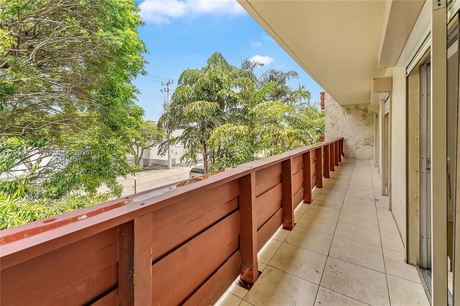 1205 Mariposa Avenue 307, Coral Gables, FL 33146 photo 23