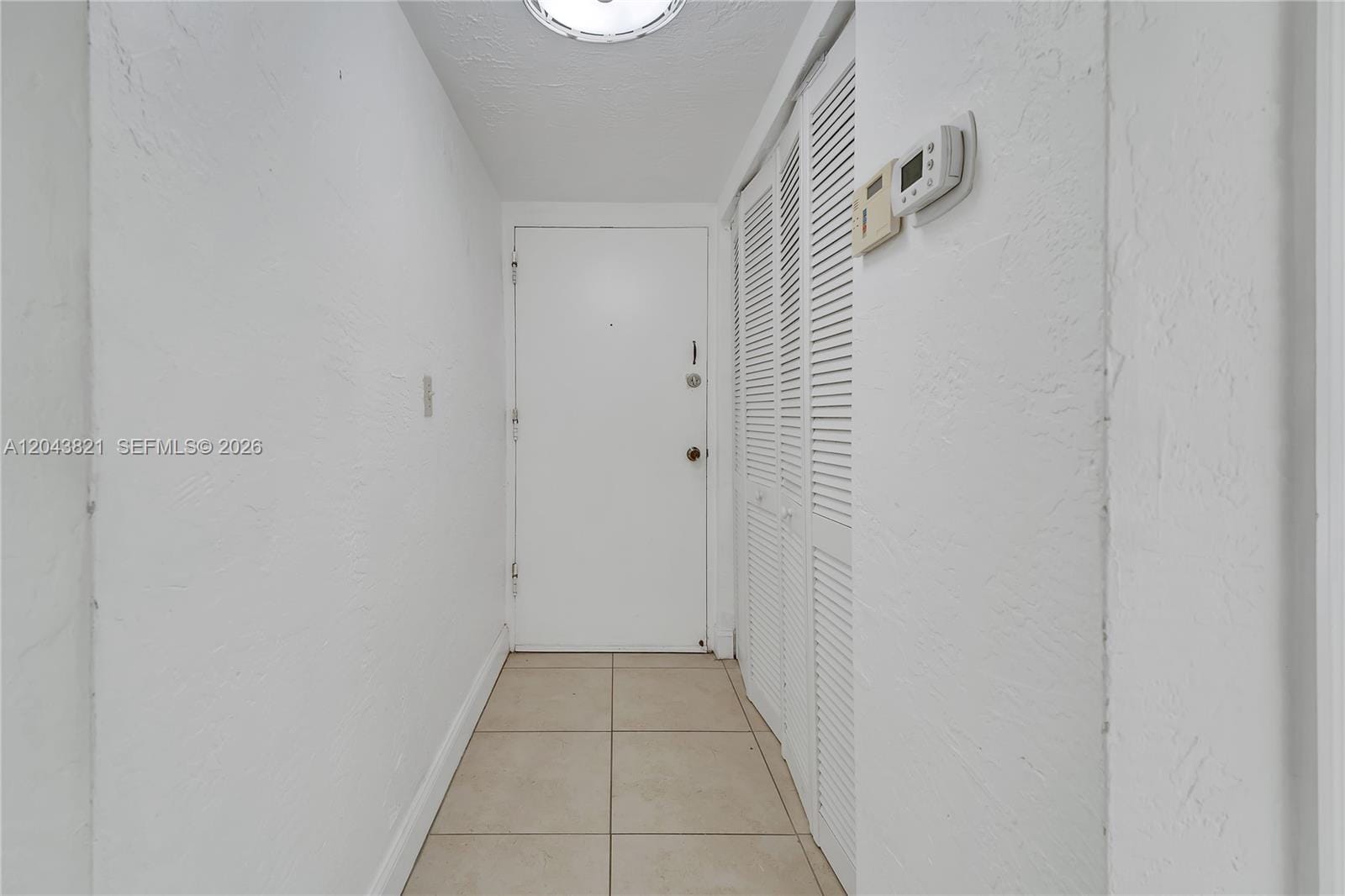1205 Mariposa Avenue 307, Coral Gables, FL 33146 photo 25