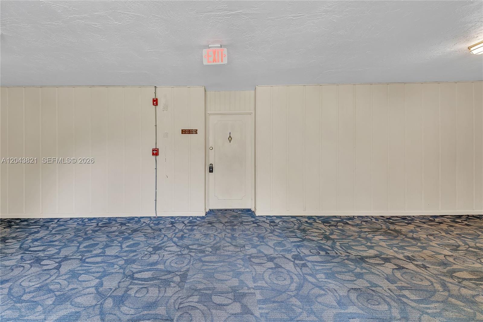 1205 Mariposa Avenue 307, Coral Gables, FL 33146 photo 26