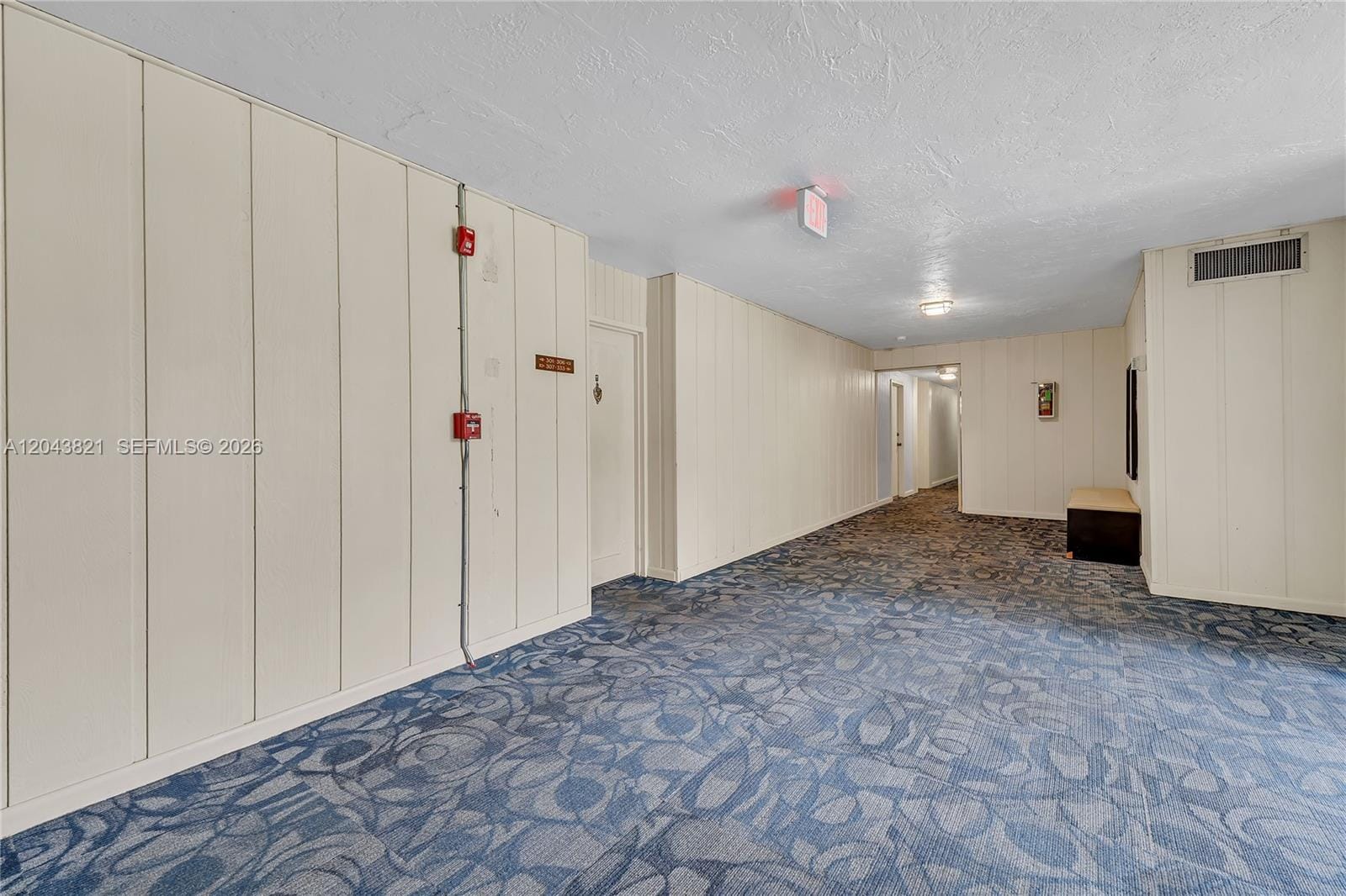 1205 Mariposa Avenue 307, Coral Gables, FL 33146 photo 27