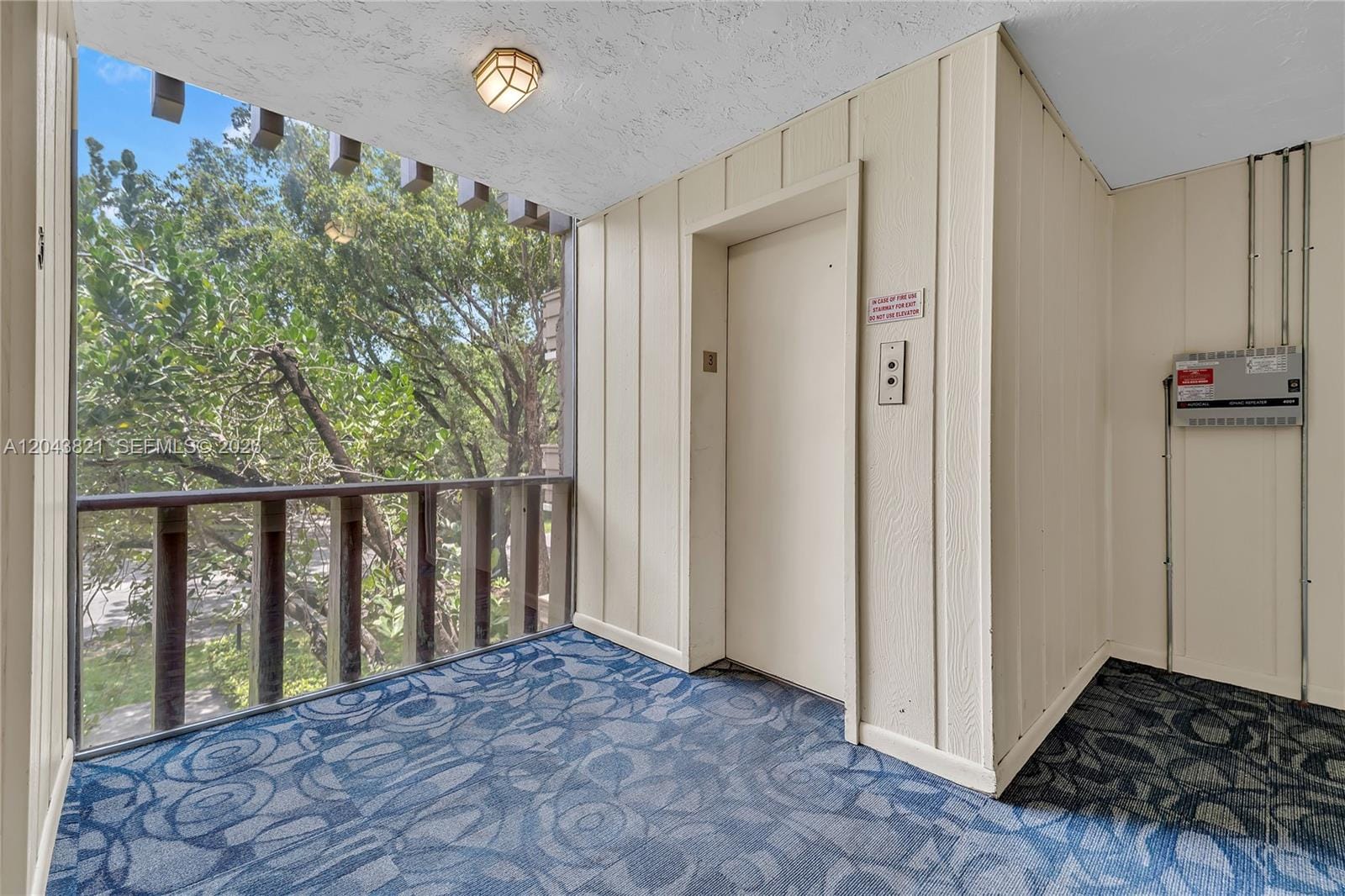 1205 Mariposa Avenue 307, Coral Gables, FL 33146 photo 28