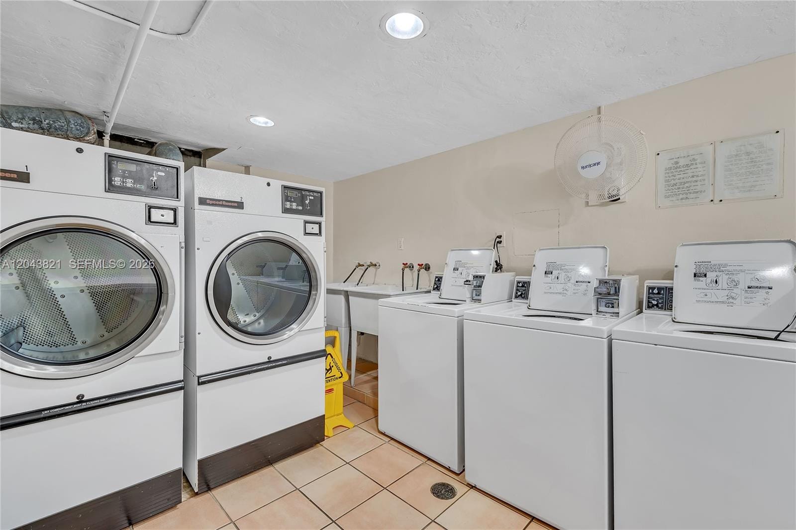 1205 Mariposa Avenue 307, Coral Gables, FL 33146 photo 29
