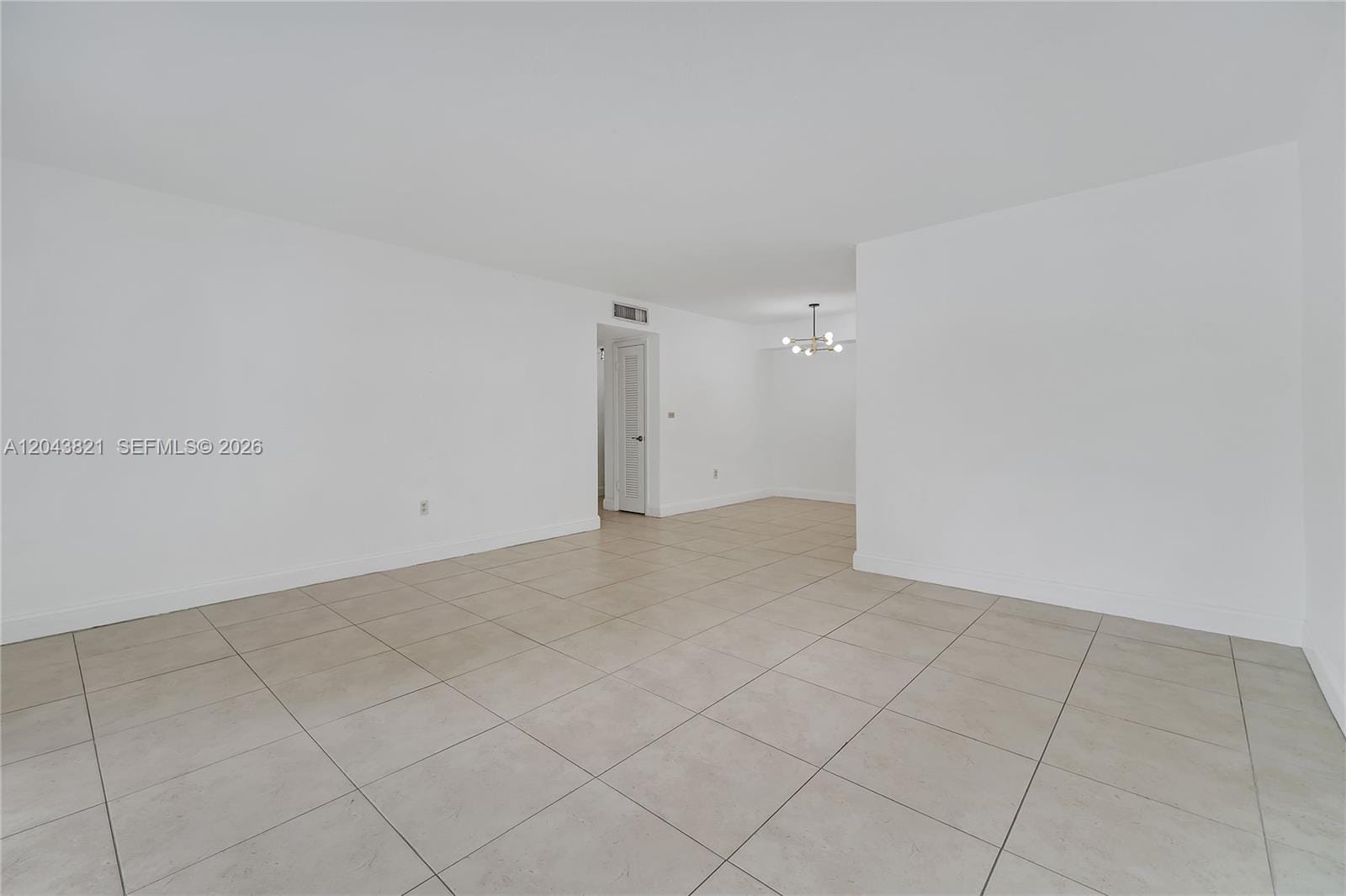 1205 Mariposa Avenue 307 — photo 10