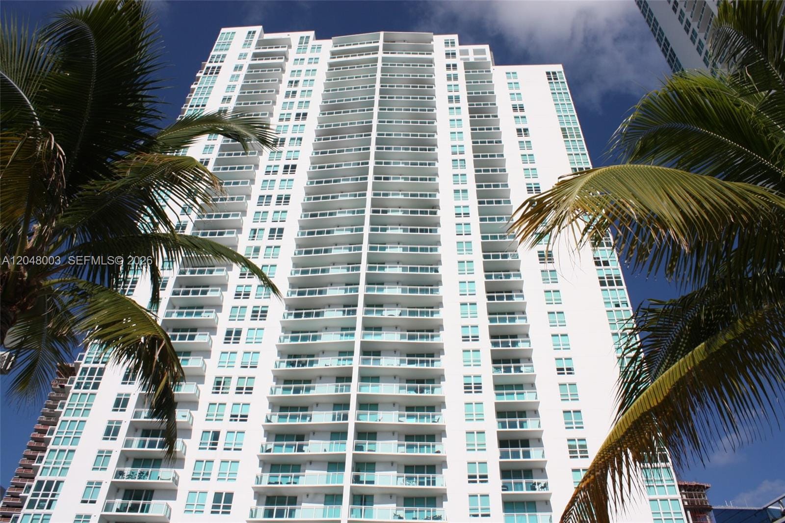 951 Brickell Avenue 4006, Miami, FL 33131