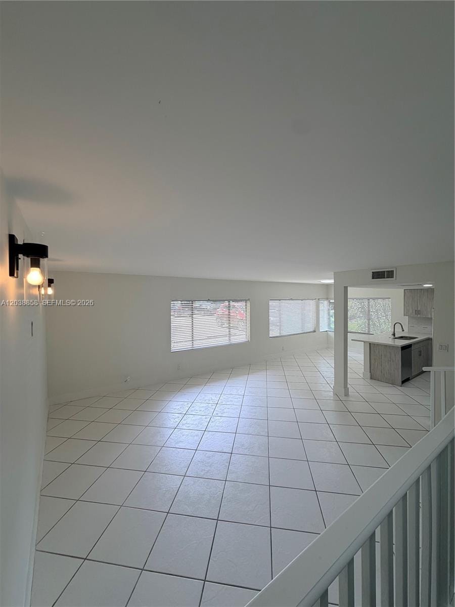 4705 SW 62nd Avenue 104, Davie, FL 33314