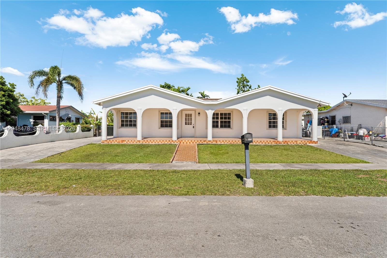 30323 SW 152nd Place, Homestead, FL 33033