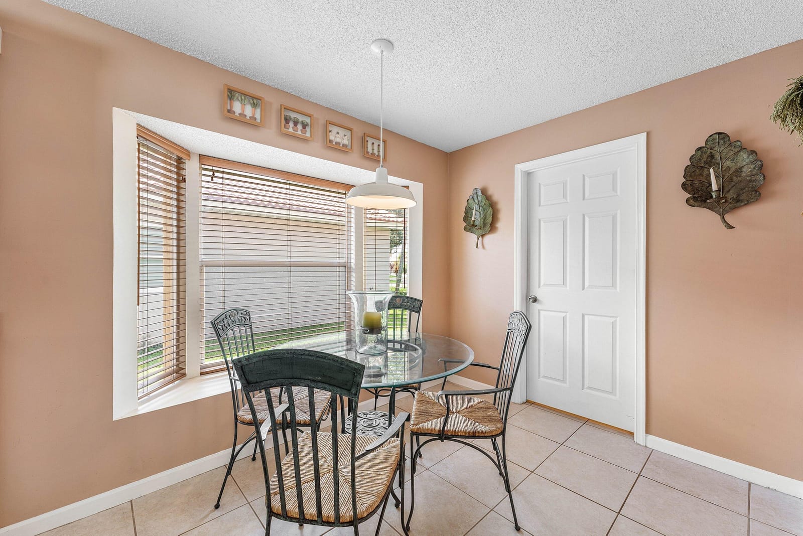 4824 S Lee Road, Delray Beach, FL 33445 photo 11