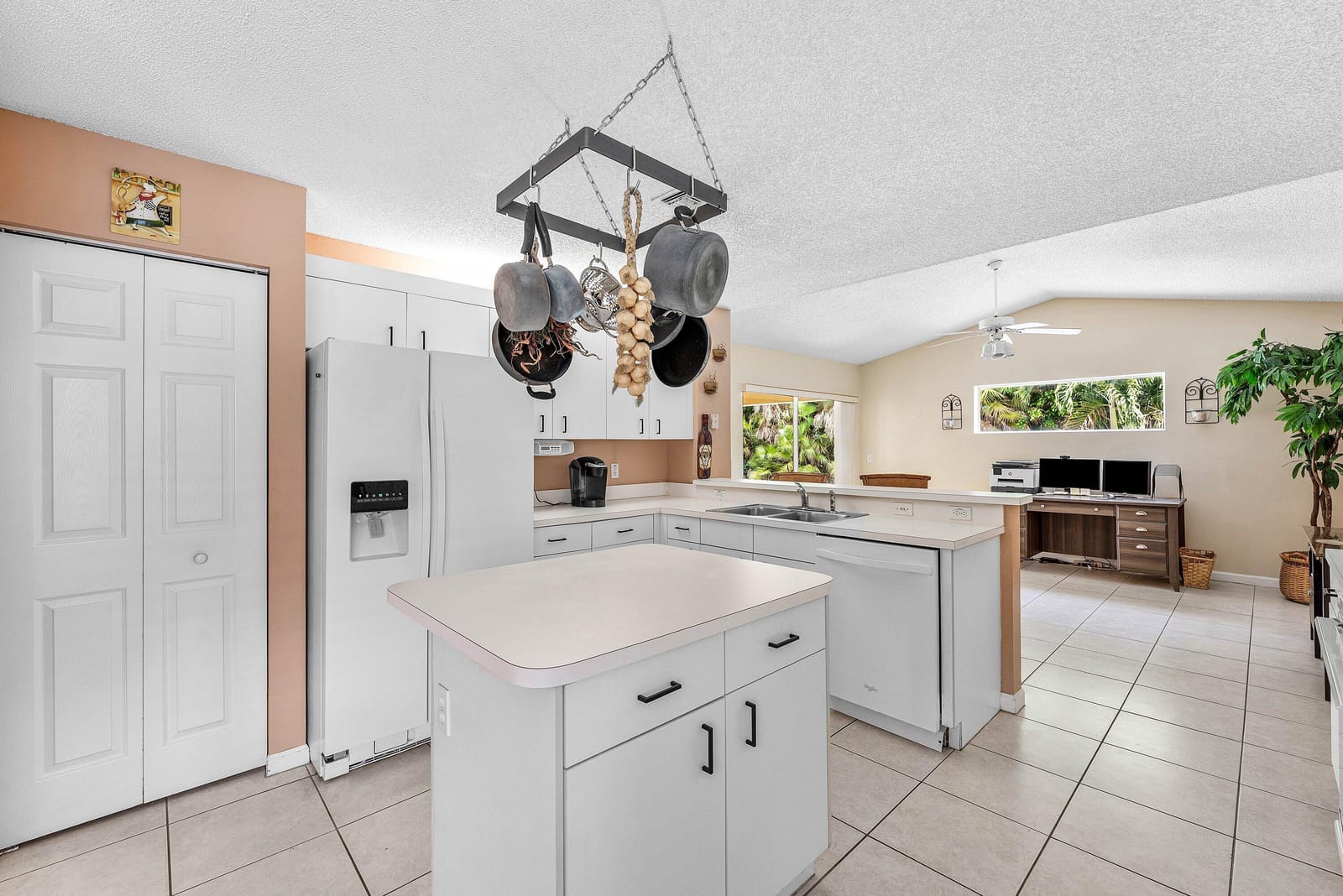 4824 S Lee Road, Delray Beach, FL 33445 photo 12