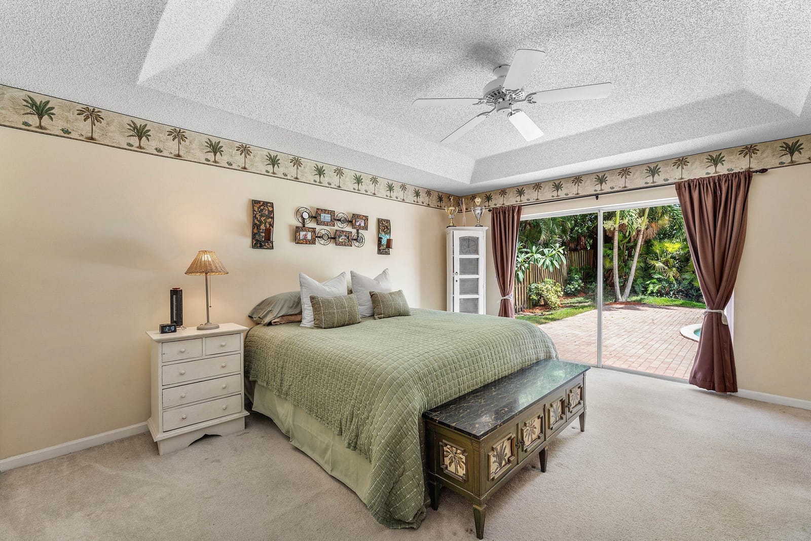 4824 S Lee Road, Delray Beach, FL 33445 photo 13