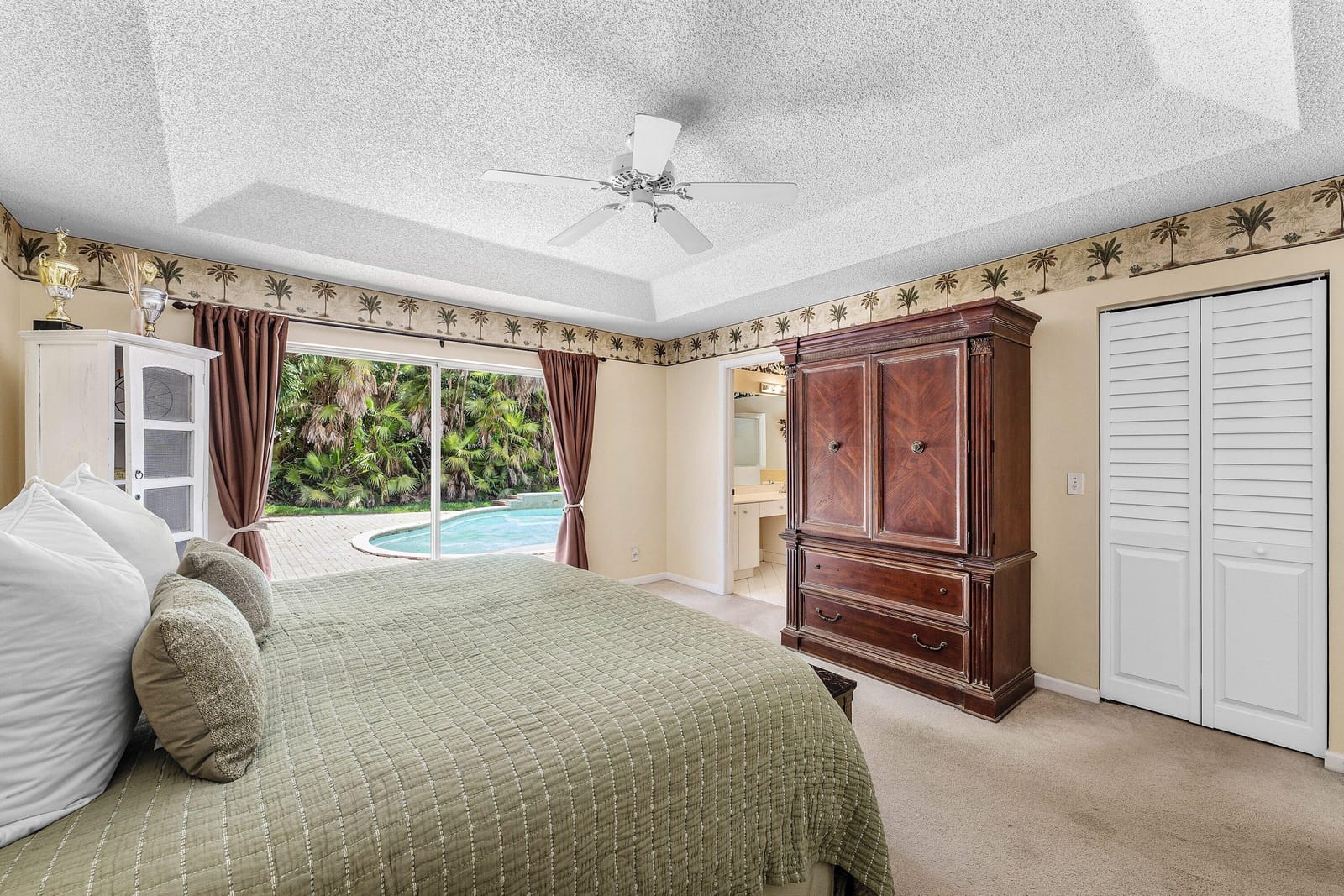 4824 S Lee Road, Delray Beach, FL 33445 photo 14