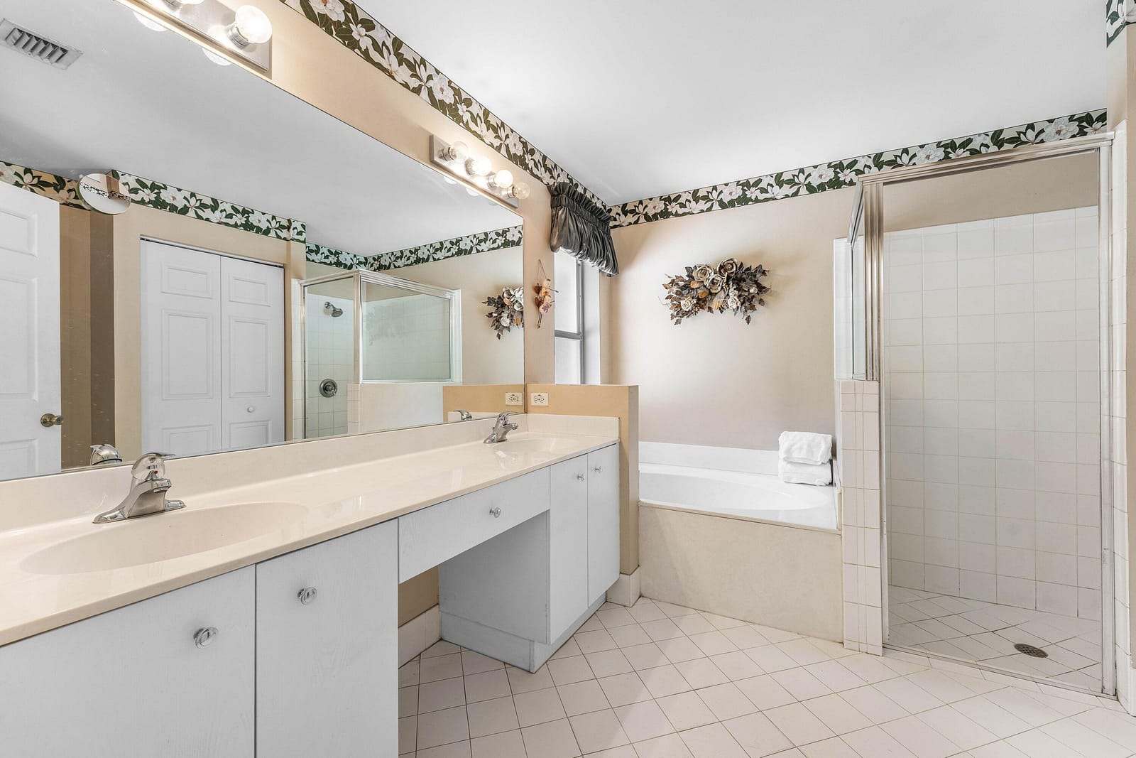 4824 S Lee Road, Delray Beach, FL 33445 photo 15