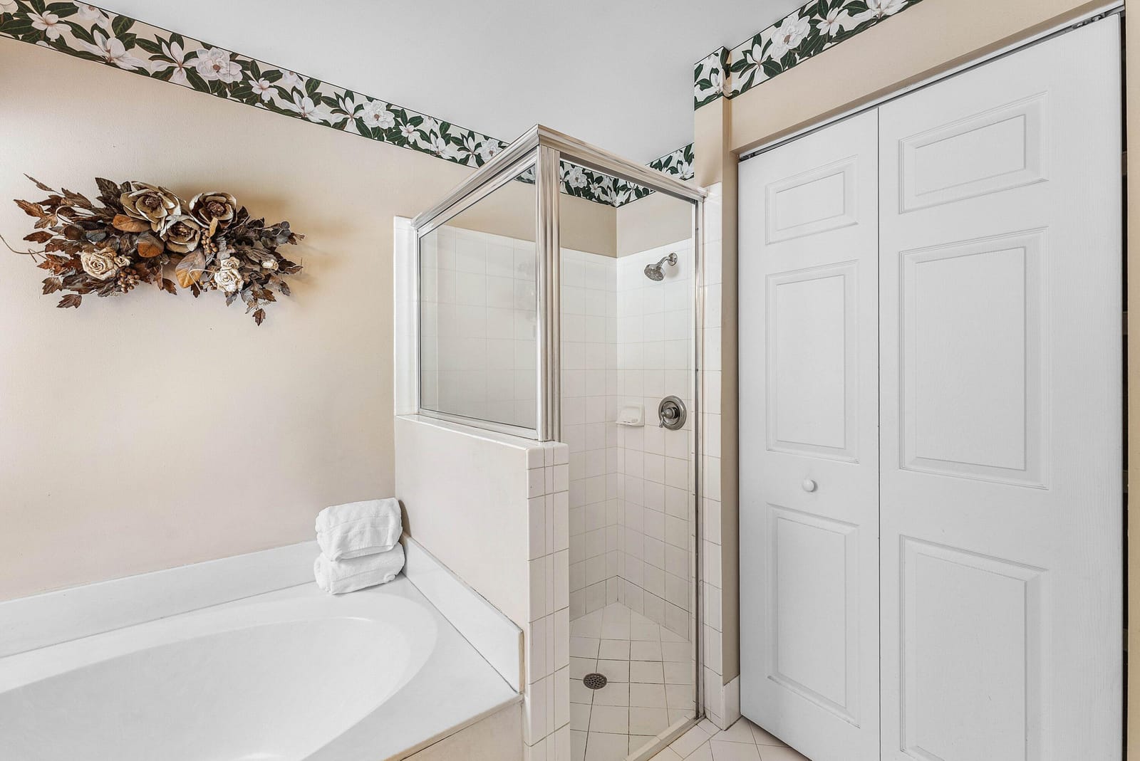 4824 S Lee Road, Delray Beach, FL 33445 photo 16