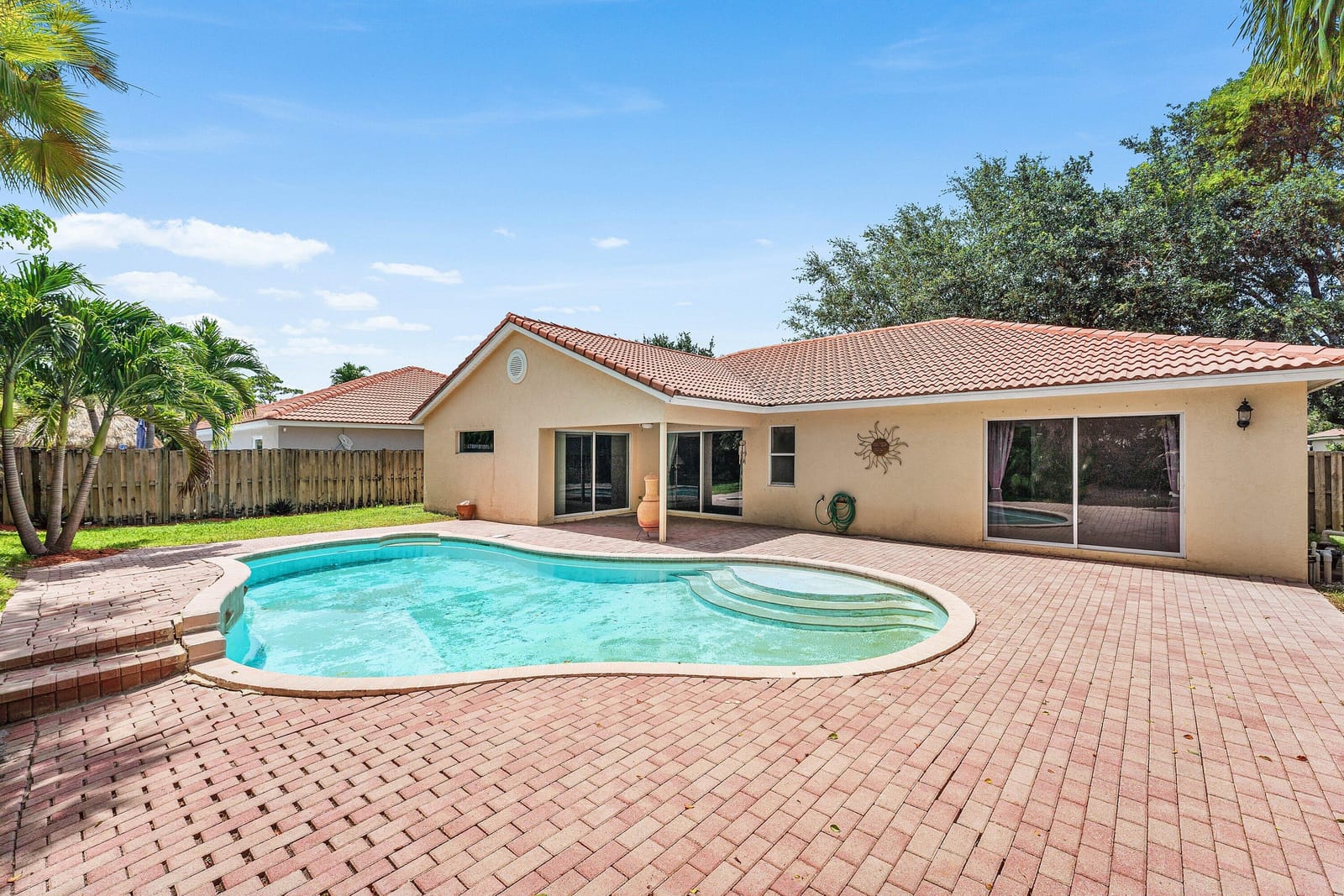 4824 S Lee Road, Delray Beach, FL 33445 photo 18