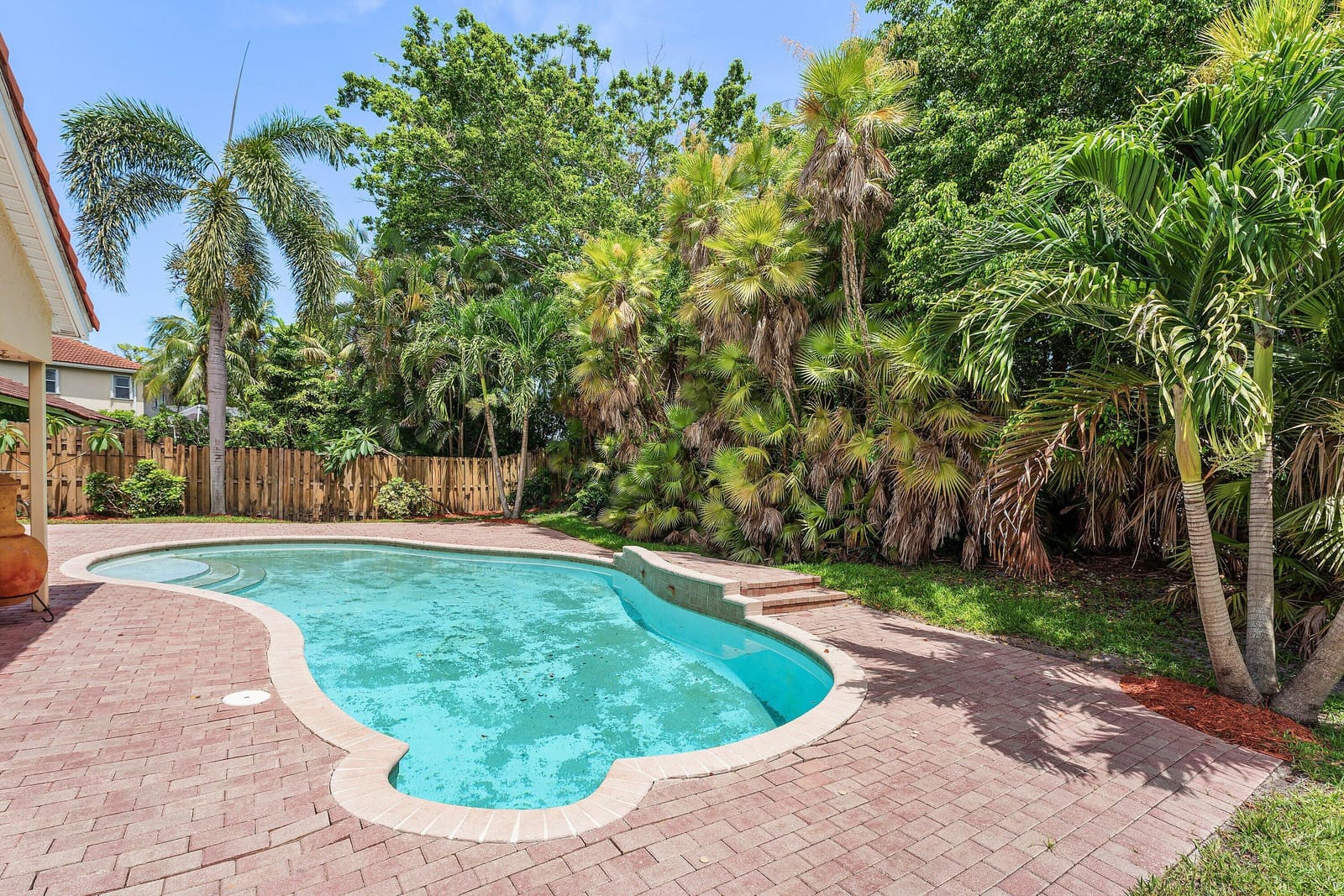 4824 S Lee Road, Delray Beach, FL 33445 photo 19