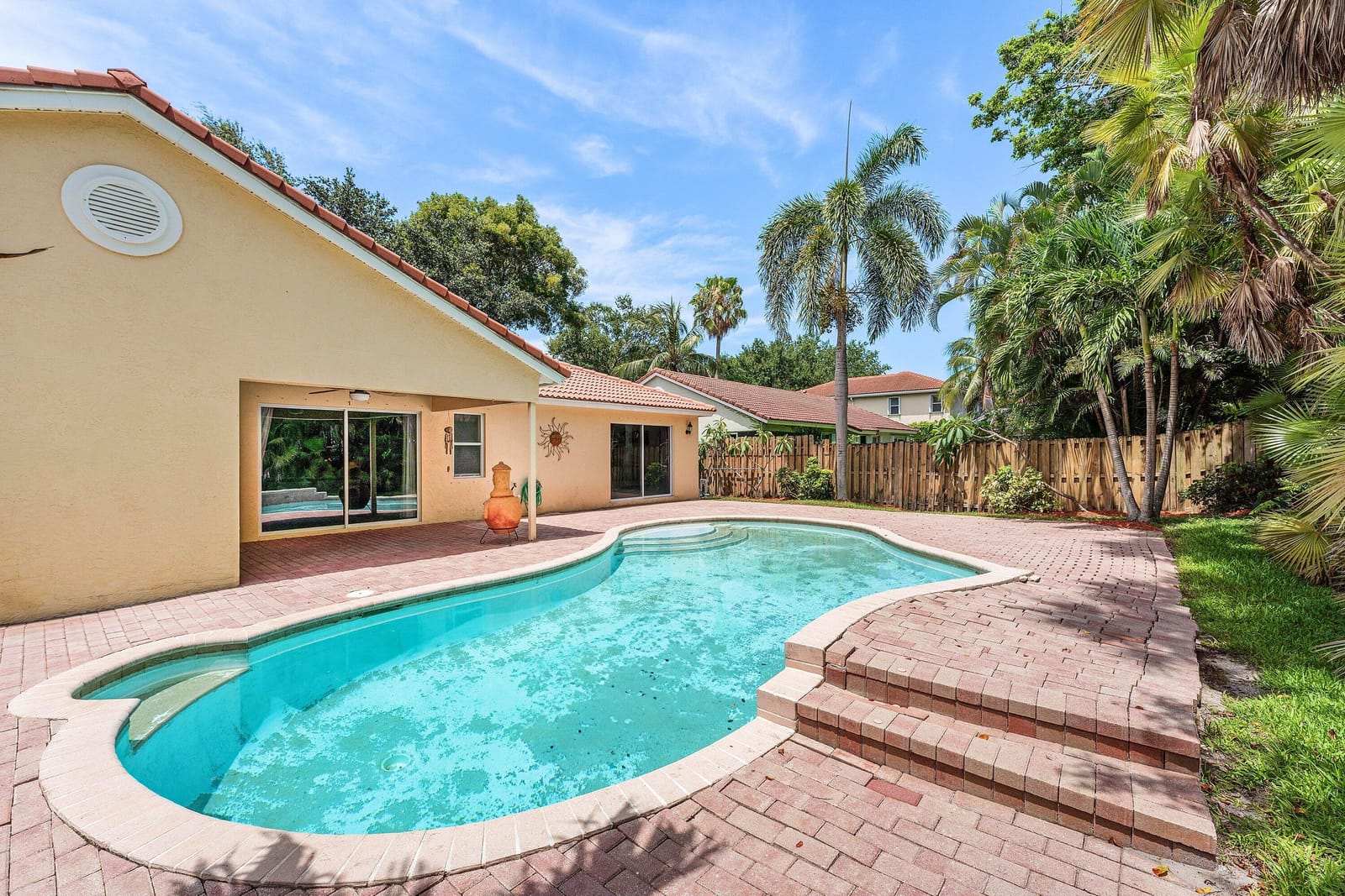 4824 S Lee Road, Delray Beach, FL 33445 photo 20
