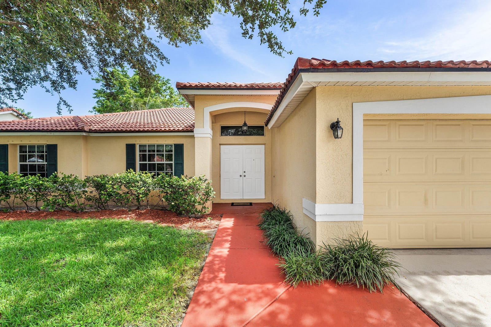 4824 S Lee Road, Delray Beach, FL 33445 photo 3