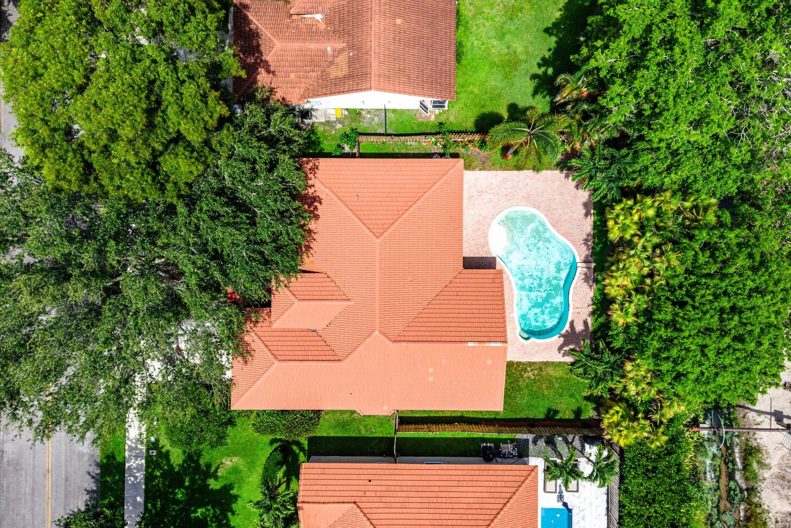 4824 S Lee Road, Delray Beach, FL 33445 photo 21