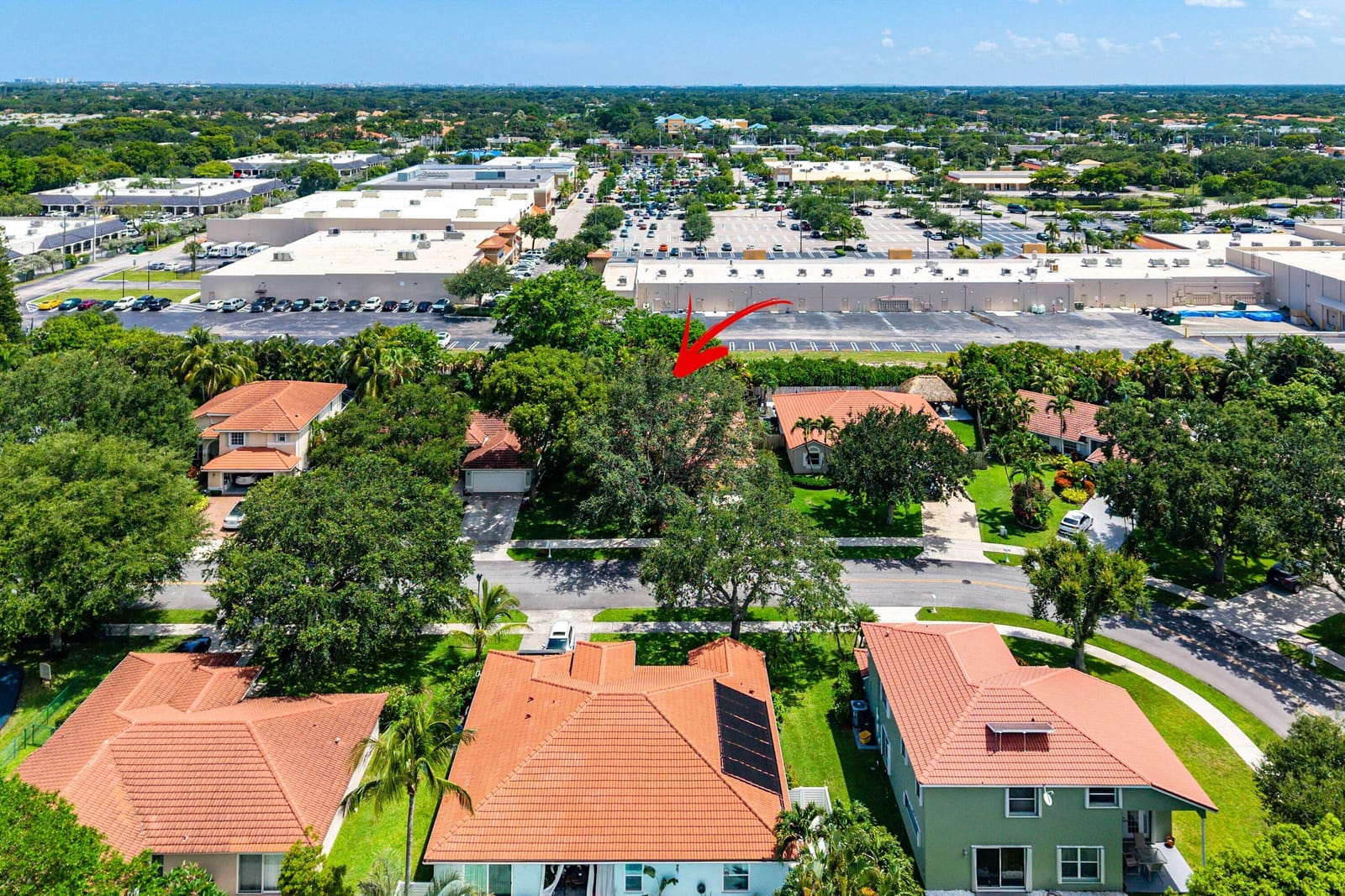 4824 S Lee Road, Delray Beach, FL 33445 photo 23