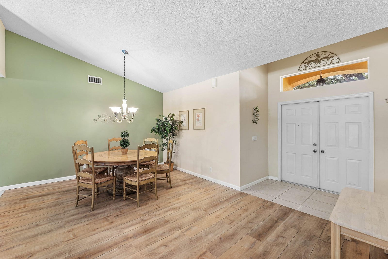 4824 S Lee Road, Delray Beach, FL 33445 photo 4
