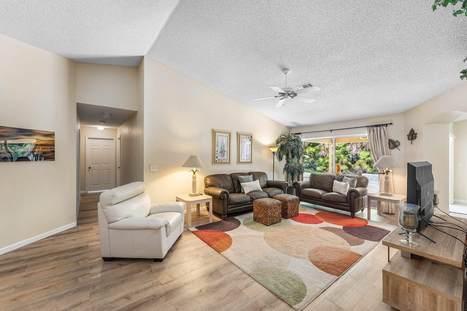 4824 S Lee Road, Delray Beach, FL 33445 photo 6