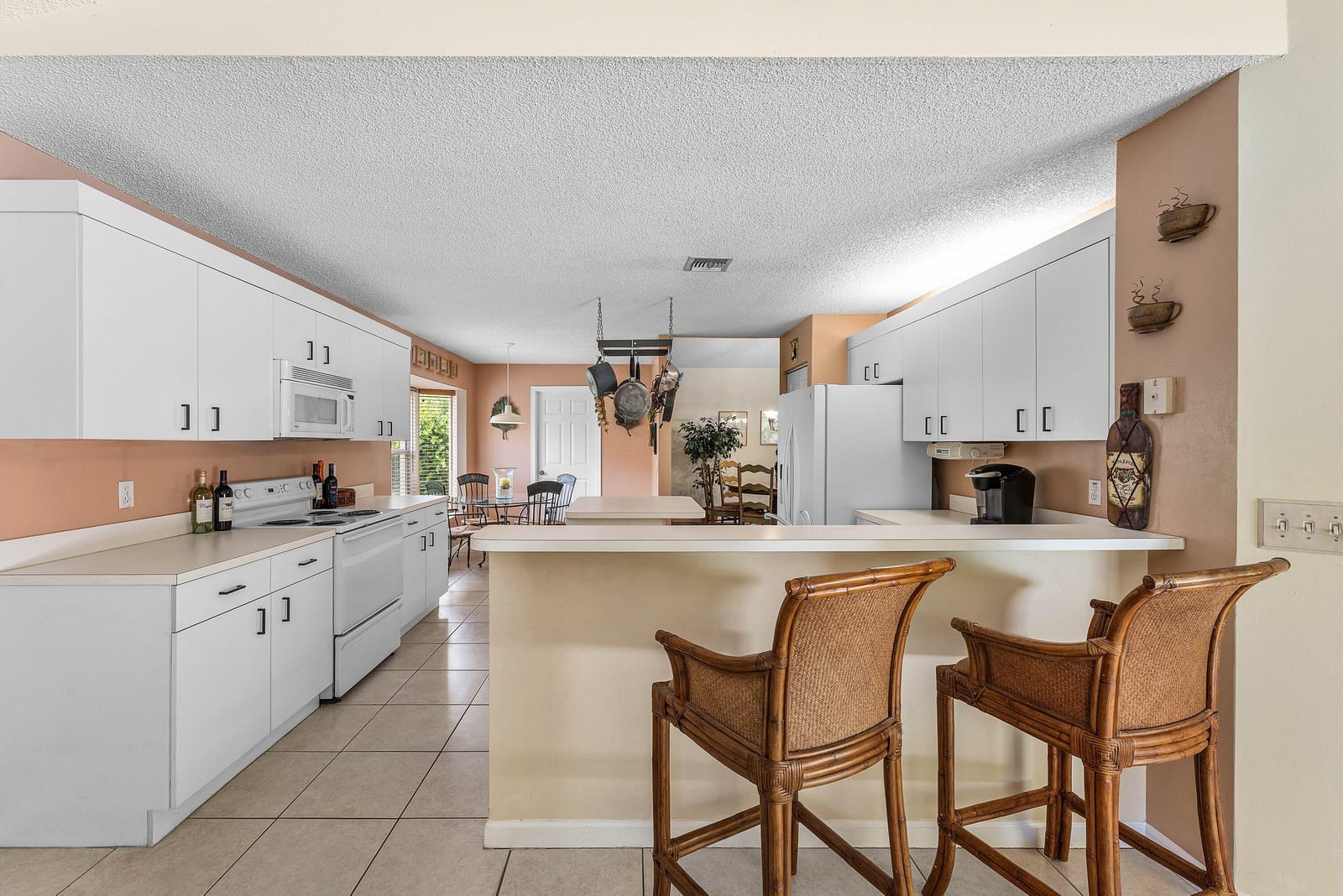 4824 S Lee Road, Delray Beach, FL 33445 photo 7