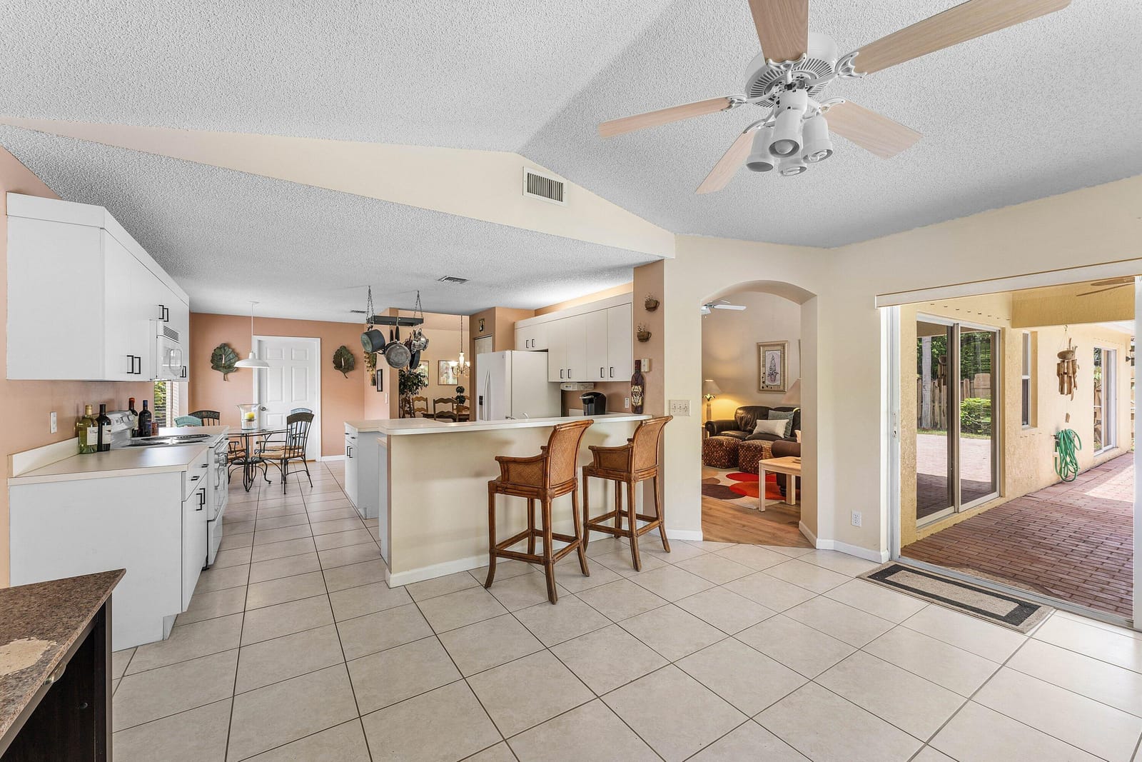 4824 S Lee Road, Delray Beach, FL 33445 photo 8