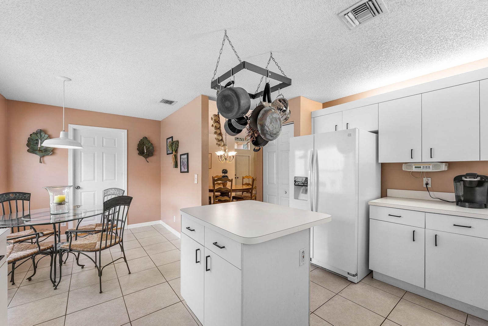 4824 S Lee Road, Delray Beach, FL 33445 photo 9