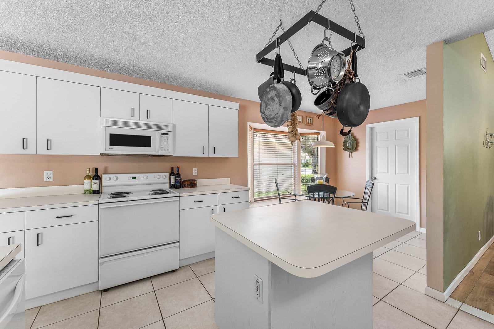 4824 S Lee Road, Delray Beach, FL 33445 photo 10
