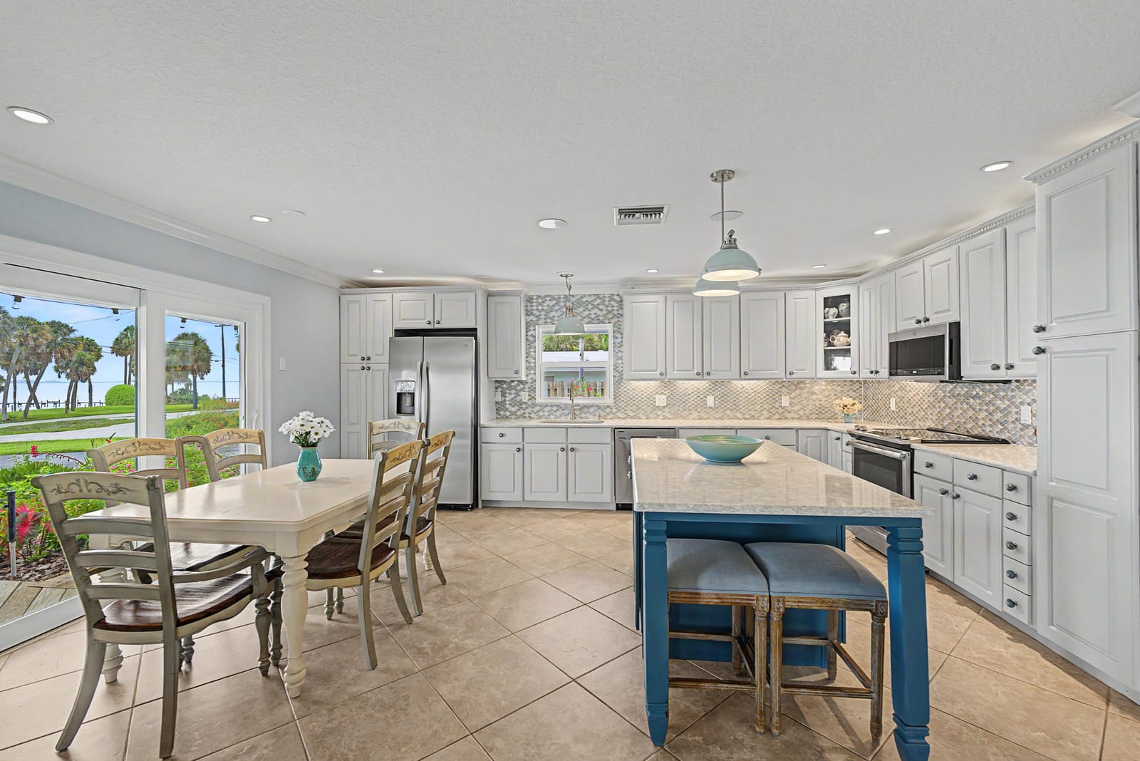 1711 S Indian River Drive, Fort Pierce, FL 34950 photo 18