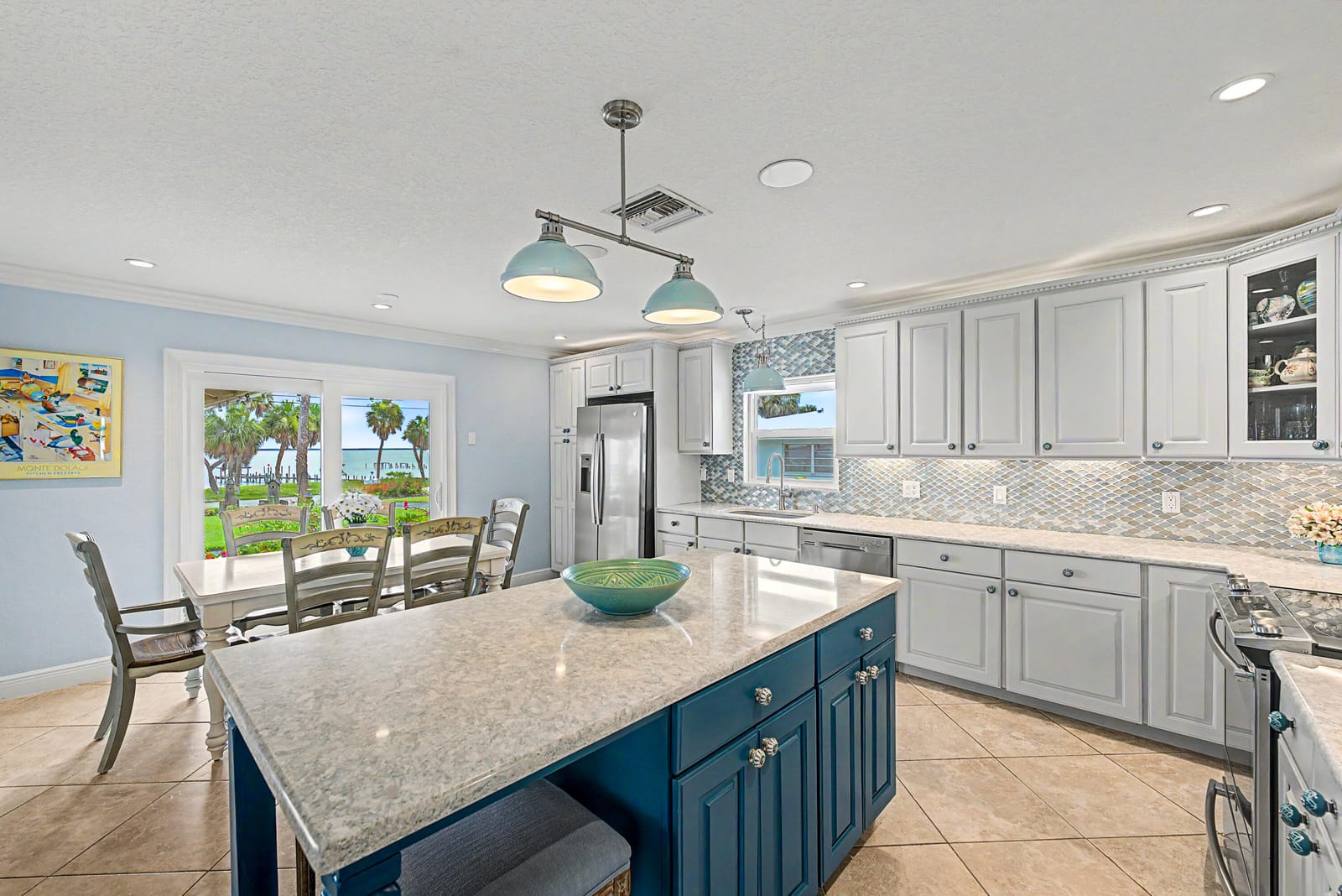 1711 S Indian River Drive, Fort Pierce, FL 34950 photo 19
