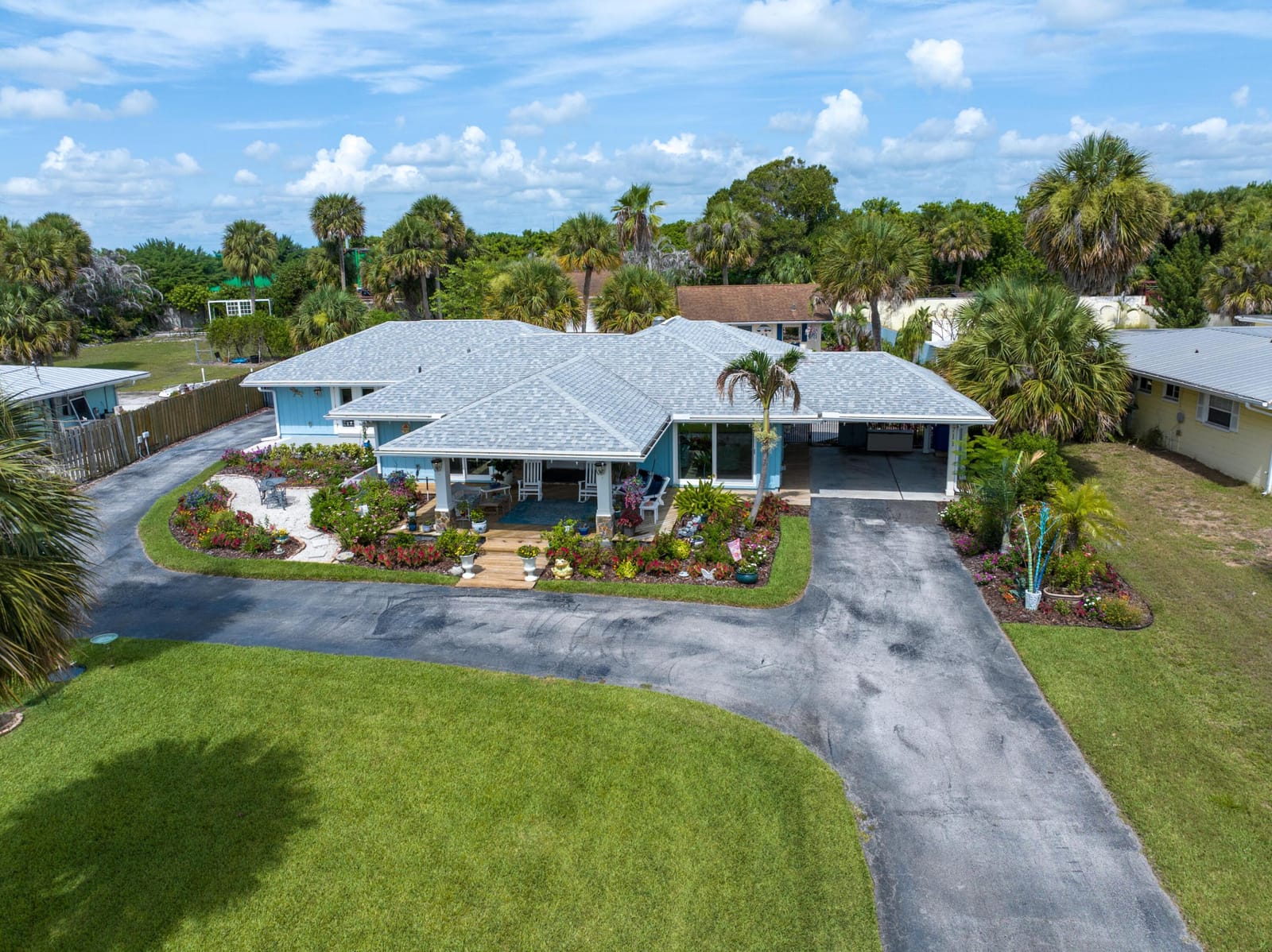 1711 S Indian River Drive, Fort Pierce, FL 34950 photo 3