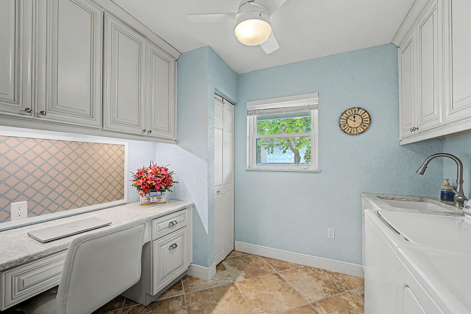 1711 S Indian River Drive, Fort Pierce, FL 34950 photo 25
