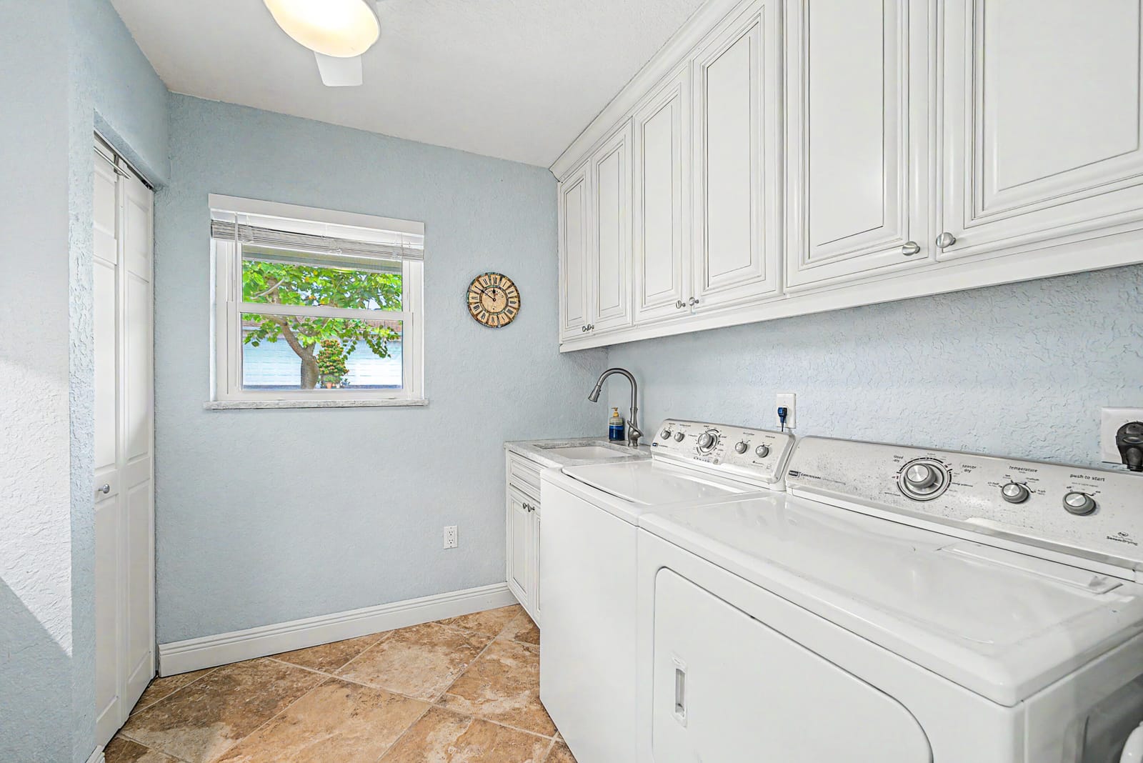 1711 S Indian River Drive, Fort Pierce, FL 34950 photo 26