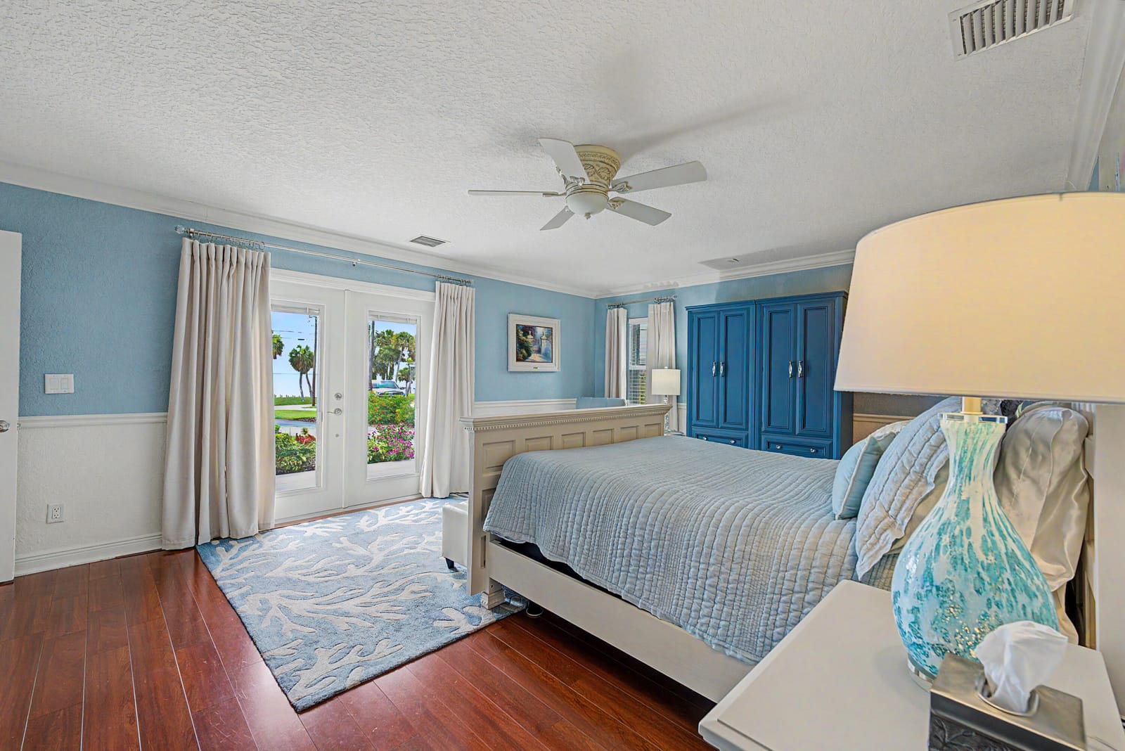 1711 S Indian River Drive, Fort Pierce, FL 34950 photo 27