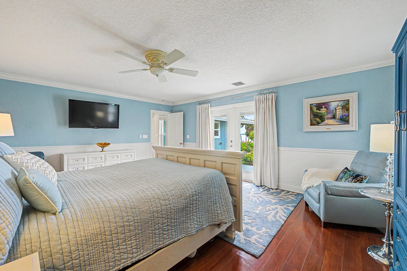 1711 S Indian River Drive, Fort Pierce, FL 34950 photo 29
