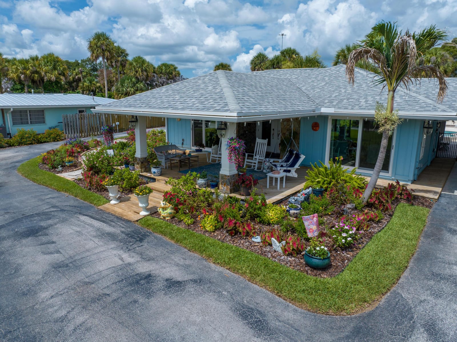 1711 S Indian River Drive, Fort Pierce, FL 34950 photo 4