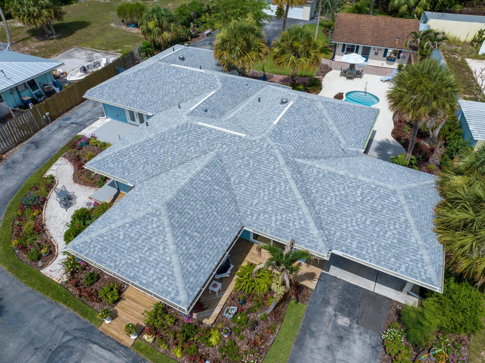 1711 S Indian River Drive, Fort Pierce, FL 34950 photo 5