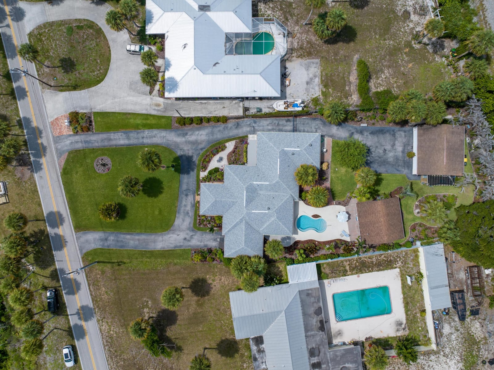1711 S Indian River Drive, Fort Pierce, FL 34950 photo 7