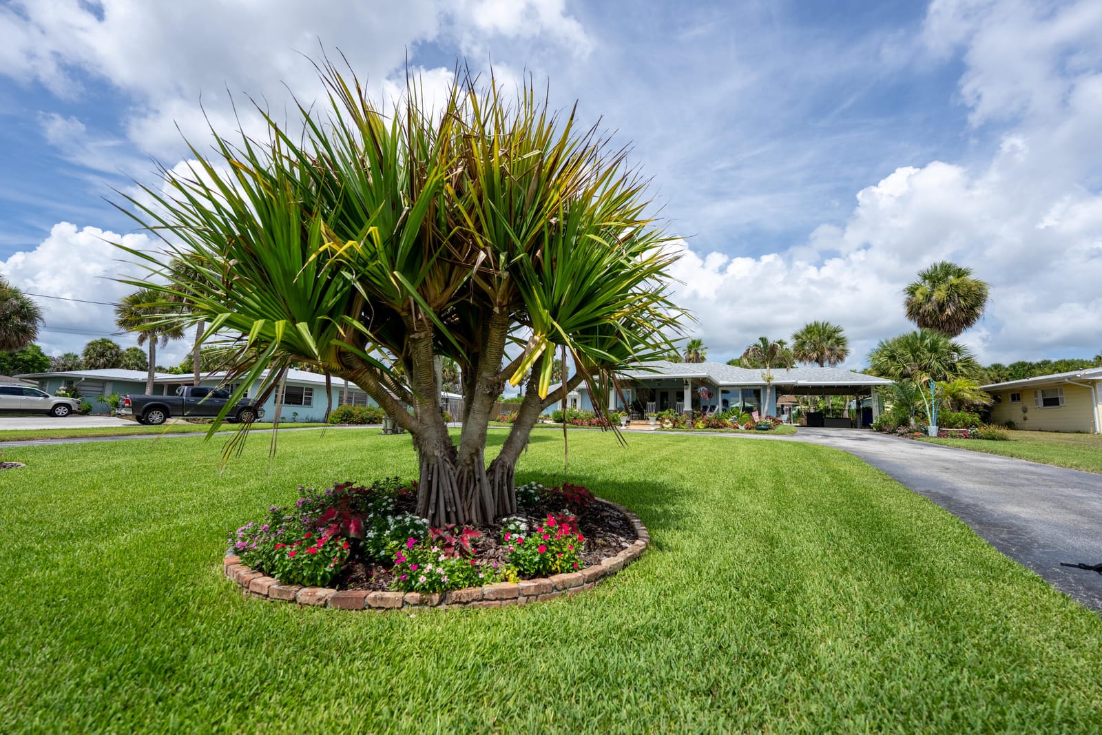 1711 S Indian River Drive, Fort Pierce, FL 34950 photo 9