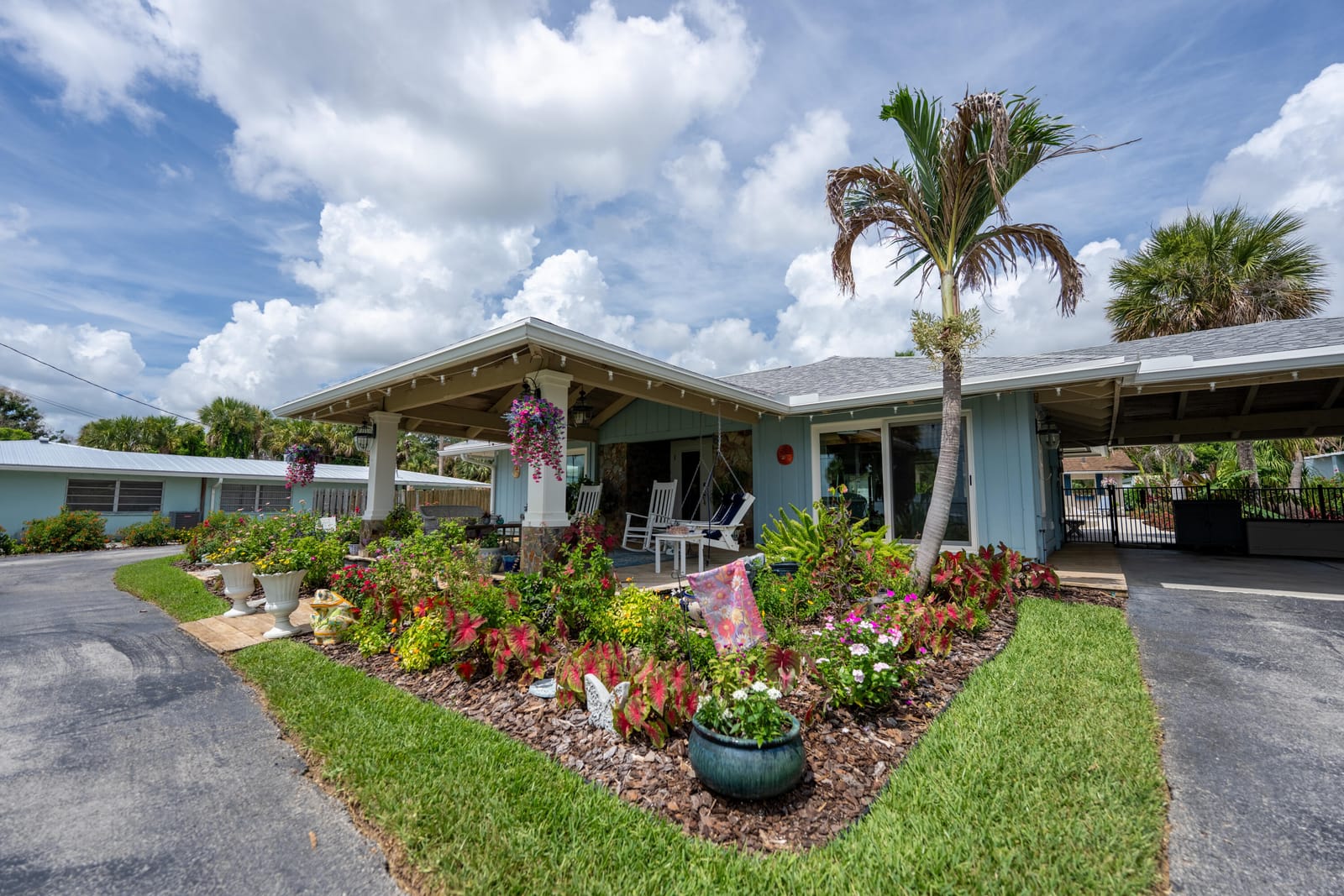 1711 S Indian River Drive, Fort Pierce, FL 34950 photo 10