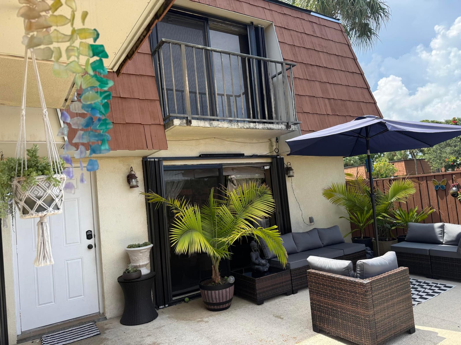 310 Buttonwood Lane B, Boynton Beach, FL 33436