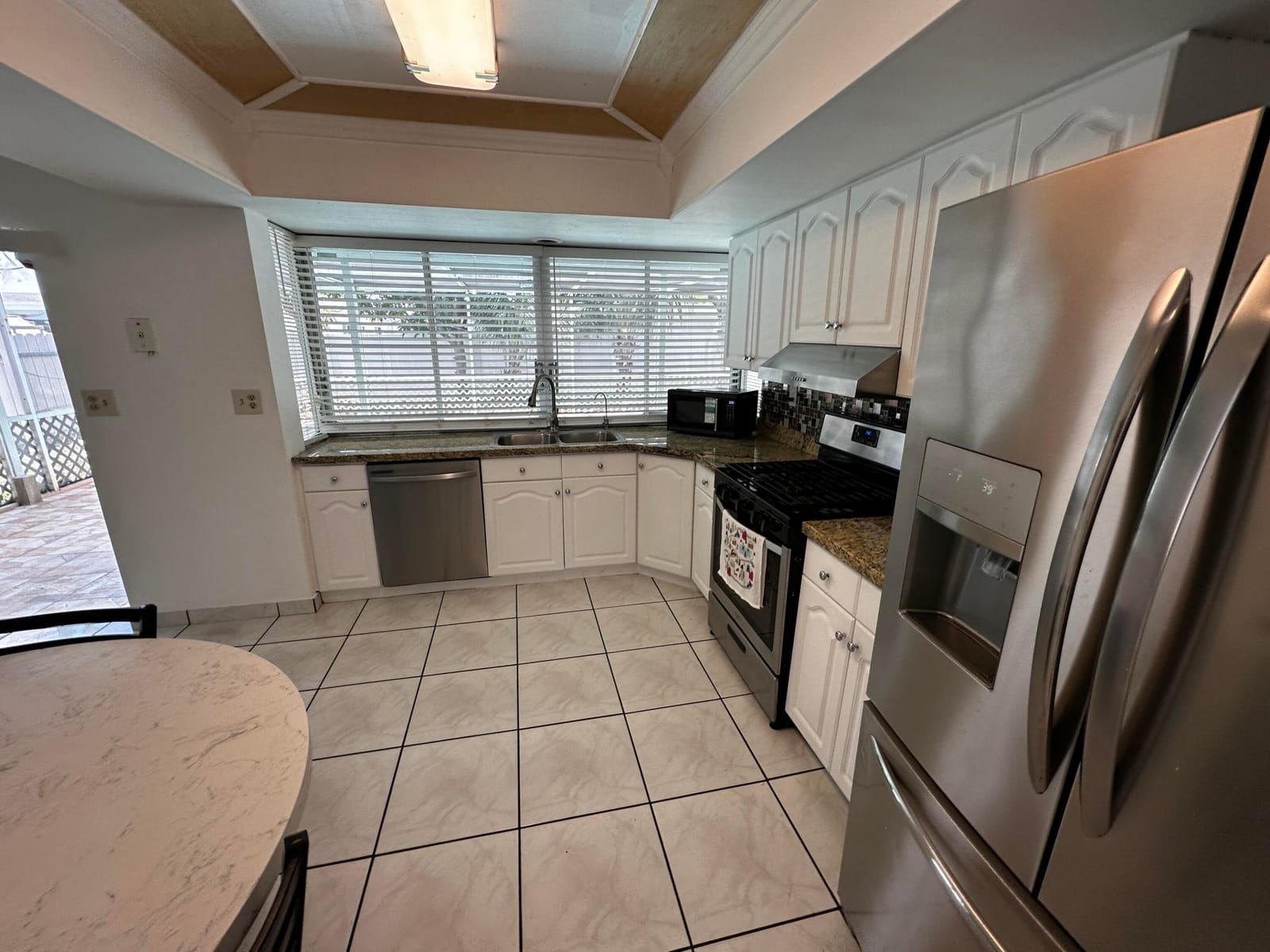 7725 Grandview Boulevard 7725 — photo 11