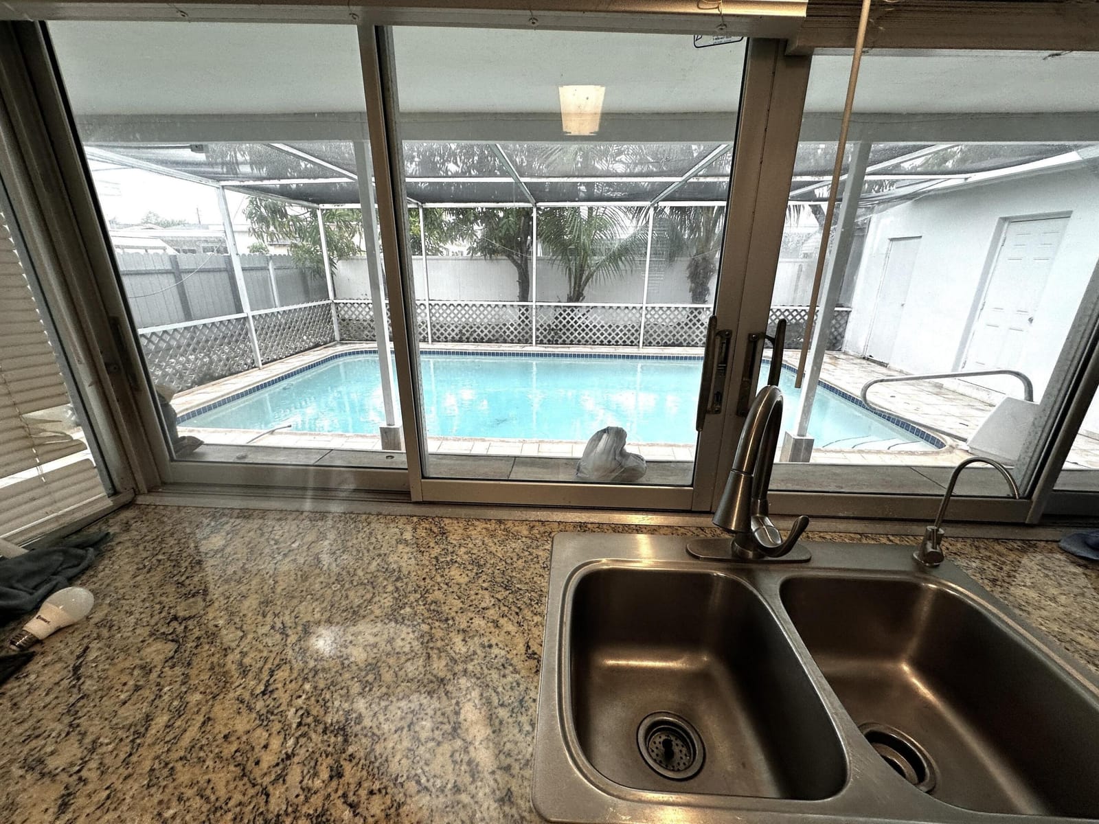 7725 Grandview Boulevard 7725 — photo 12