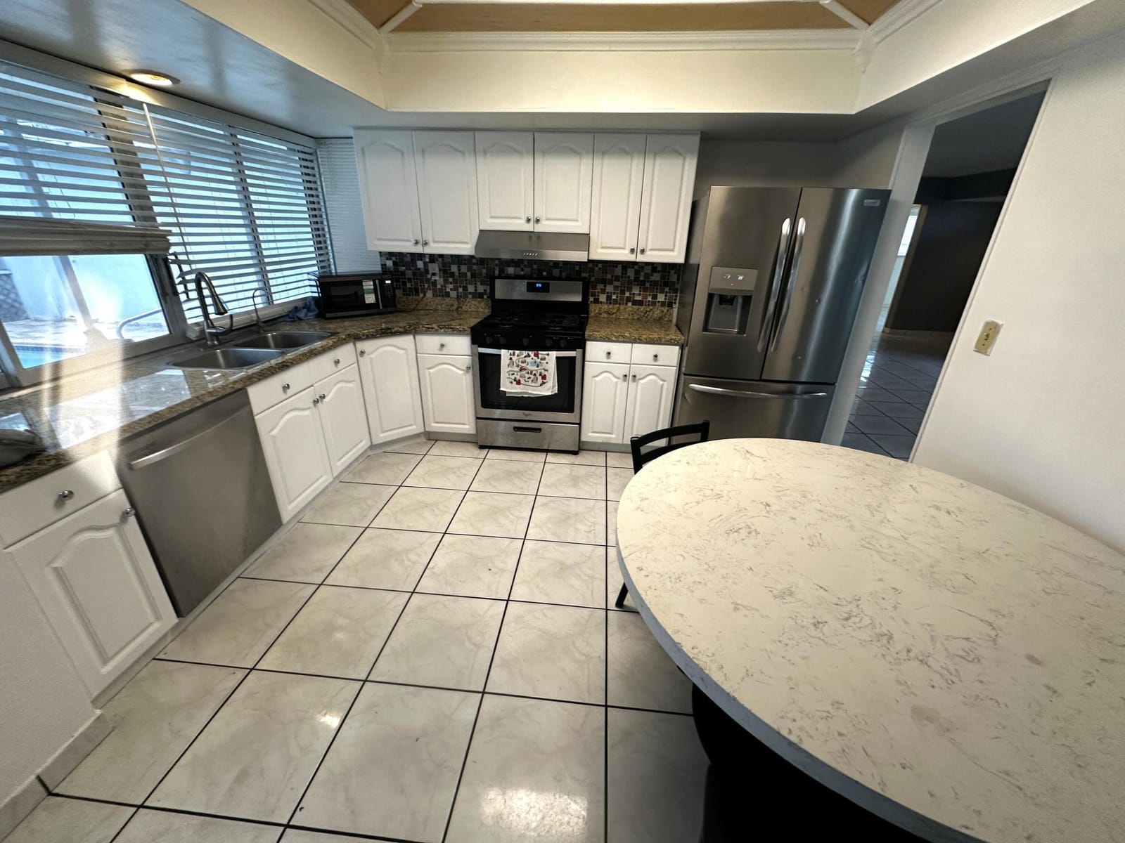 7725 Grandview Boulevard 7725, Miramar, FL 33023 photo 13