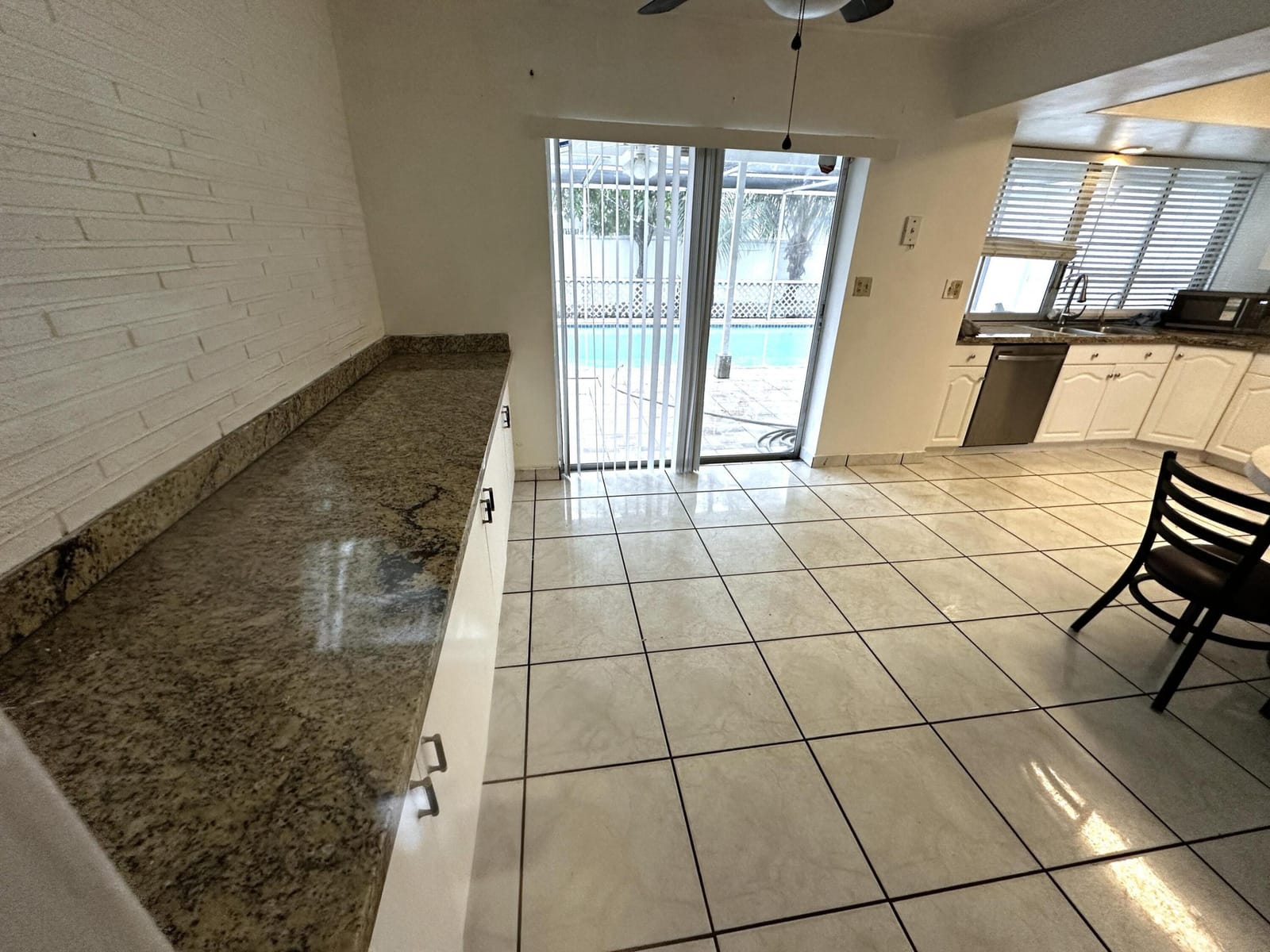 7725 Grandview Boulevard 7725, Miramar, FL 33023 photo 14