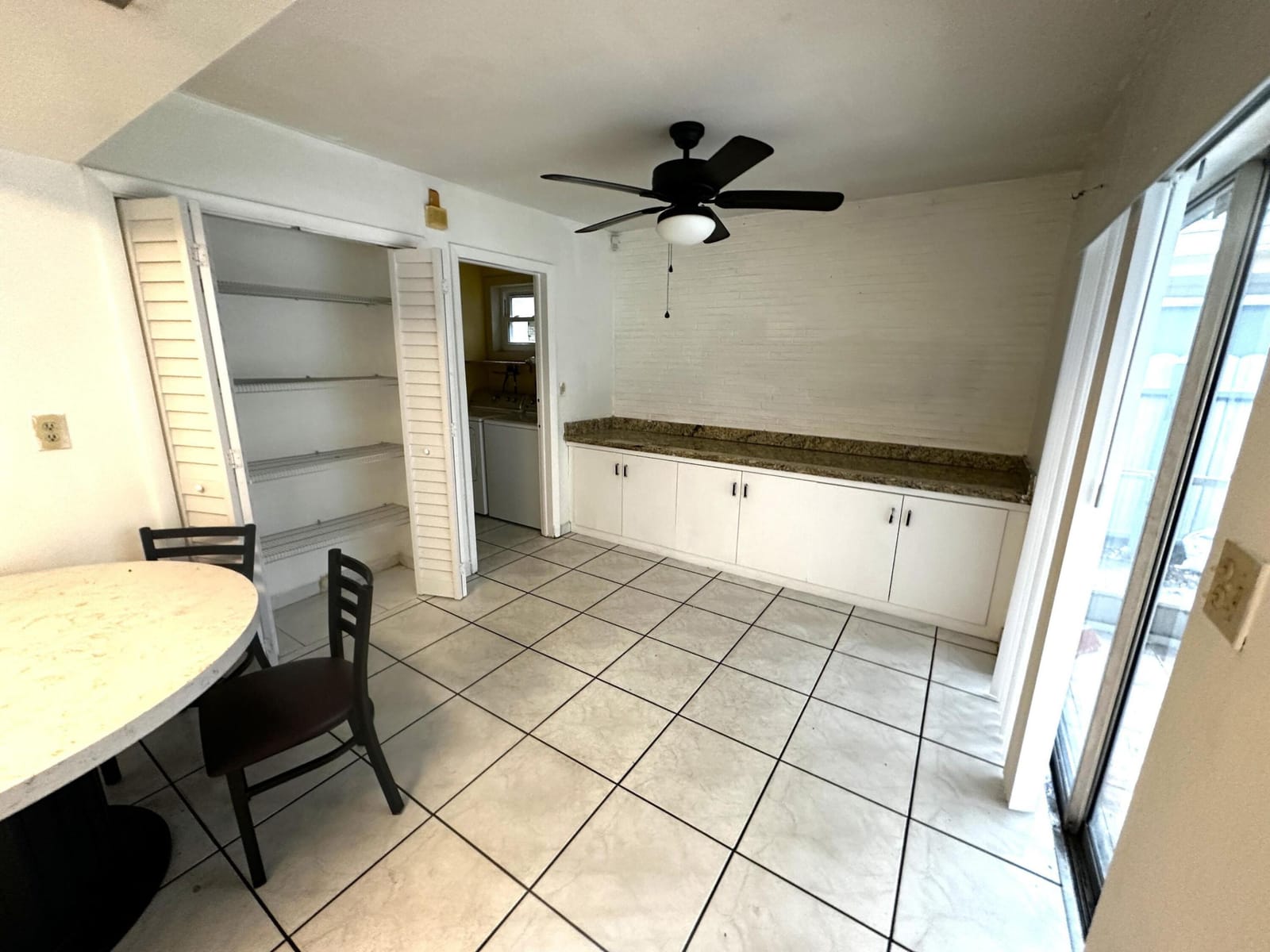 7725 Grandview Boulevard 7725, Miramar, FL 33023 photo 15