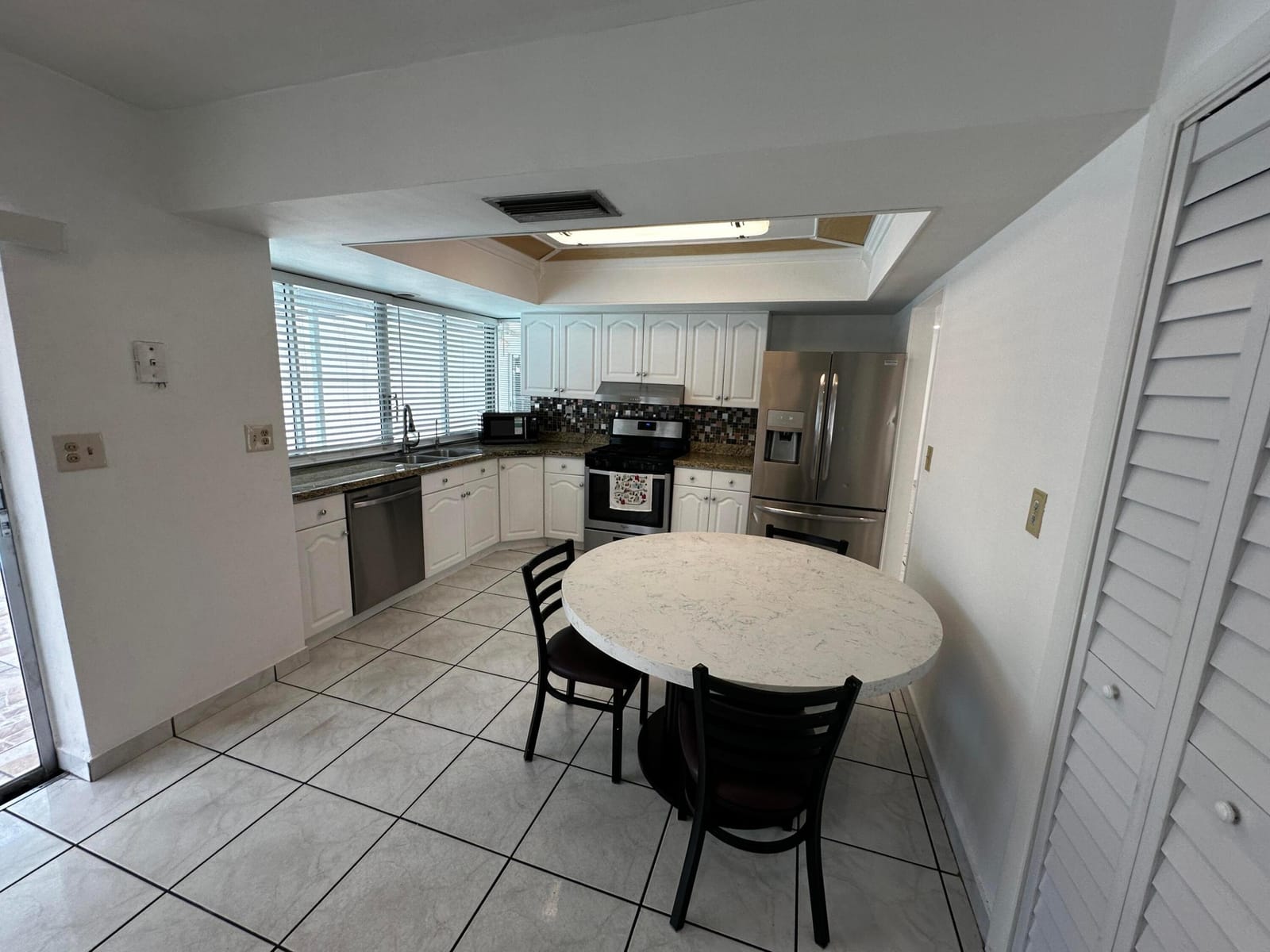 7725 Grandview Boulevard 7725, Miramar, FL 33023 photo 16
