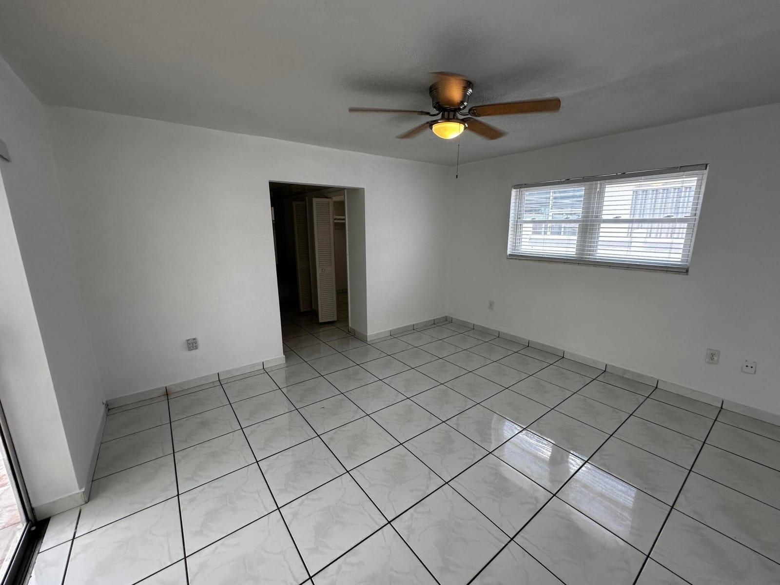 7725 Grandview Boulevard 7725, Miramar, FL 33023 photo 17