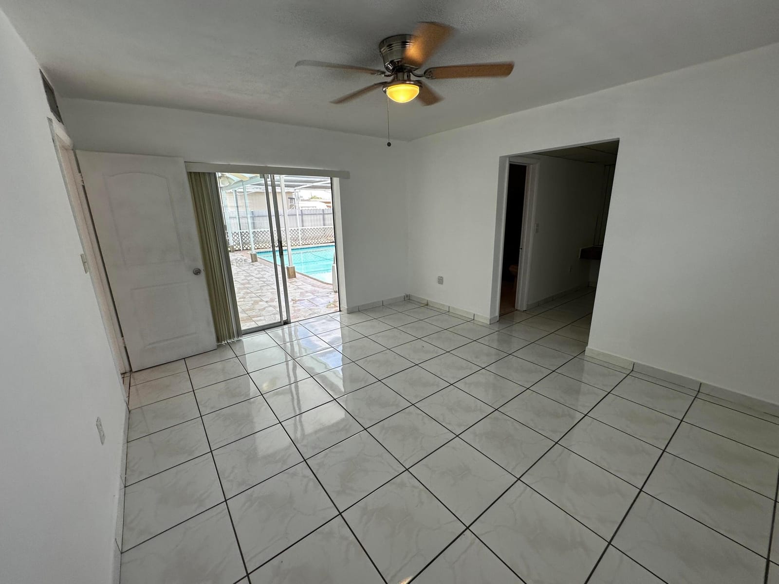 7725 Grandview Boulevard 7725, Miramar, FL 33023 photo 18