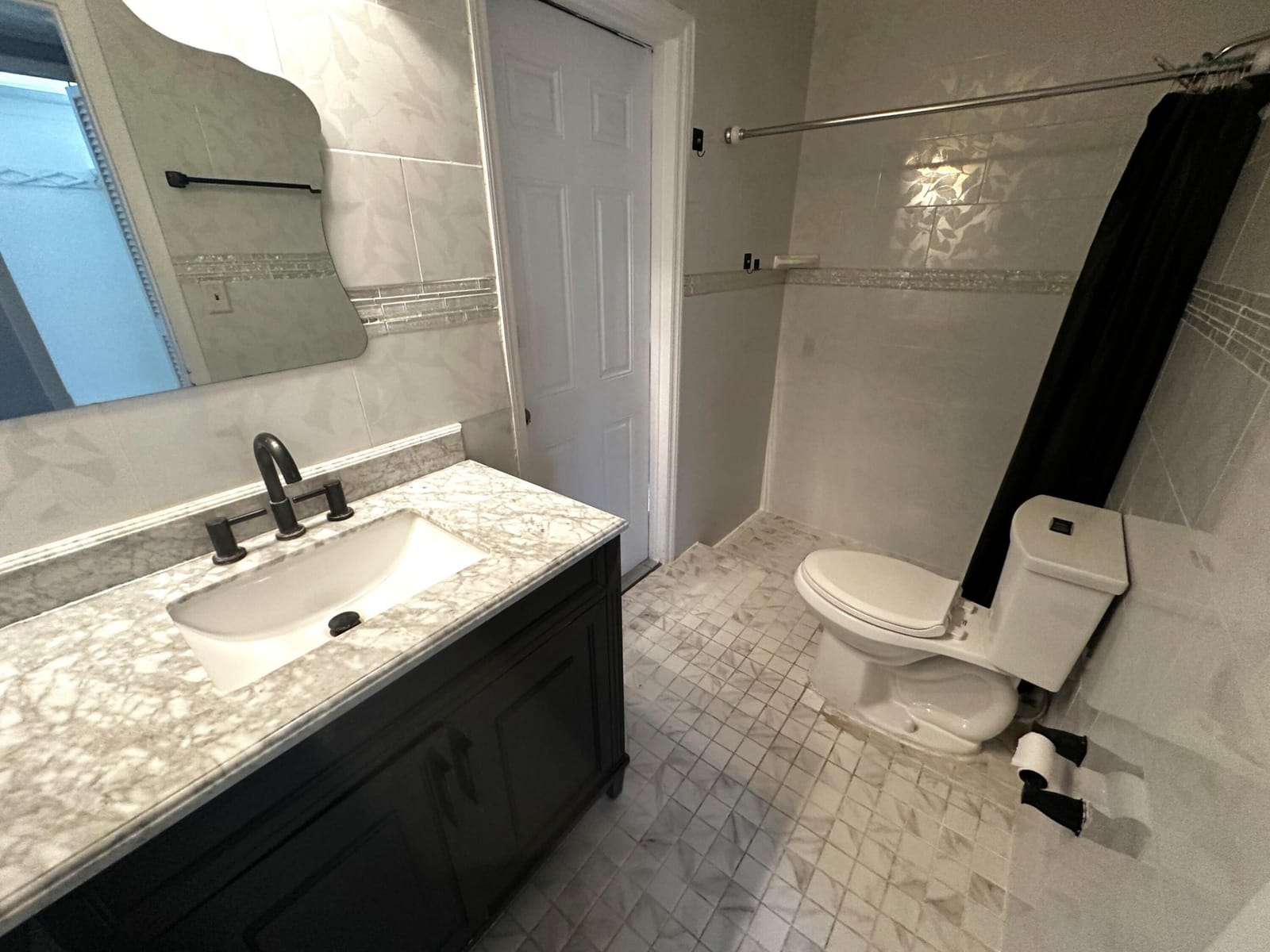 7725 Grandview Boulevard 7725, Miramar, FL 33023 photo 19